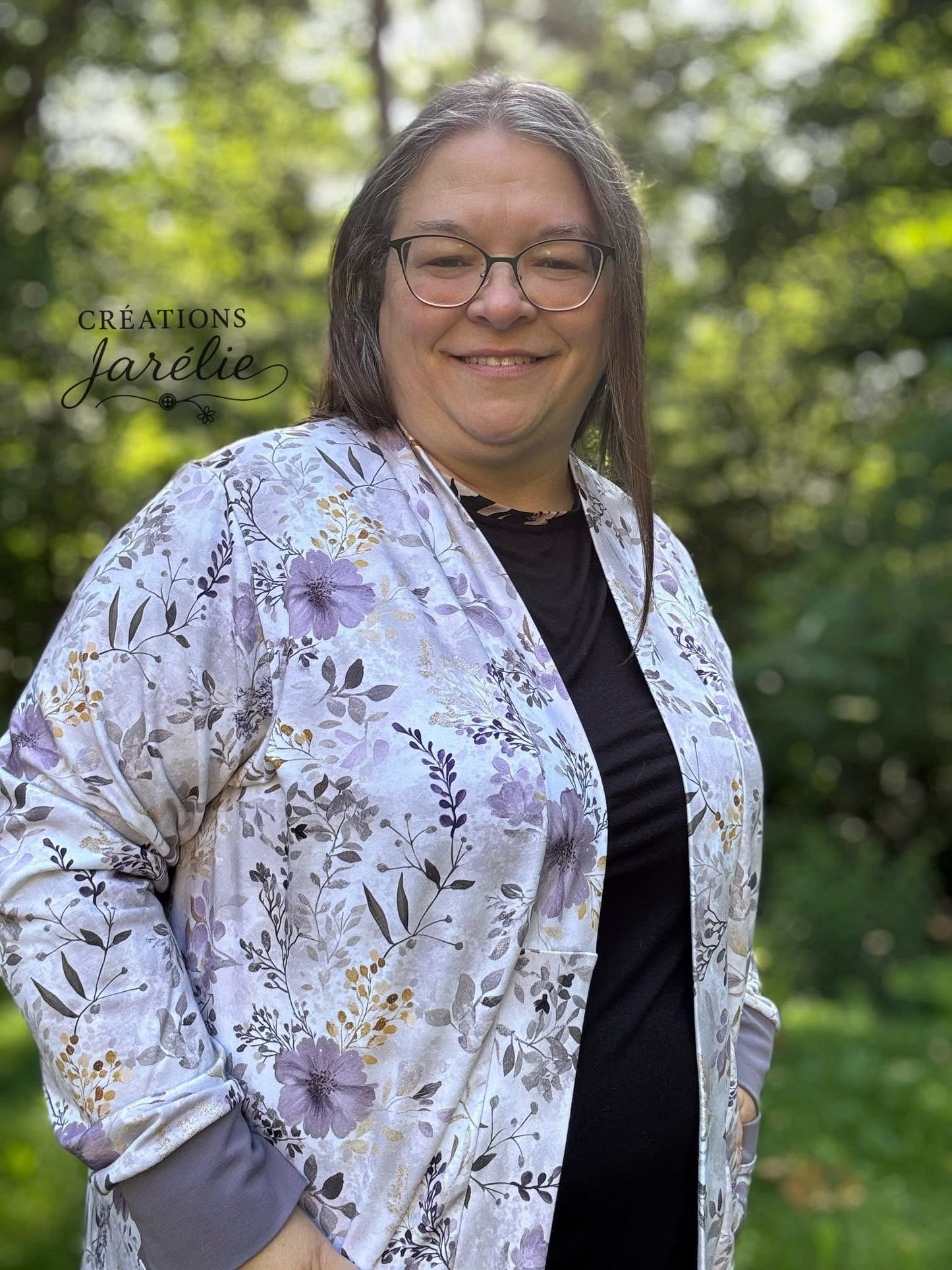 Twilight meadow preorder round 27
