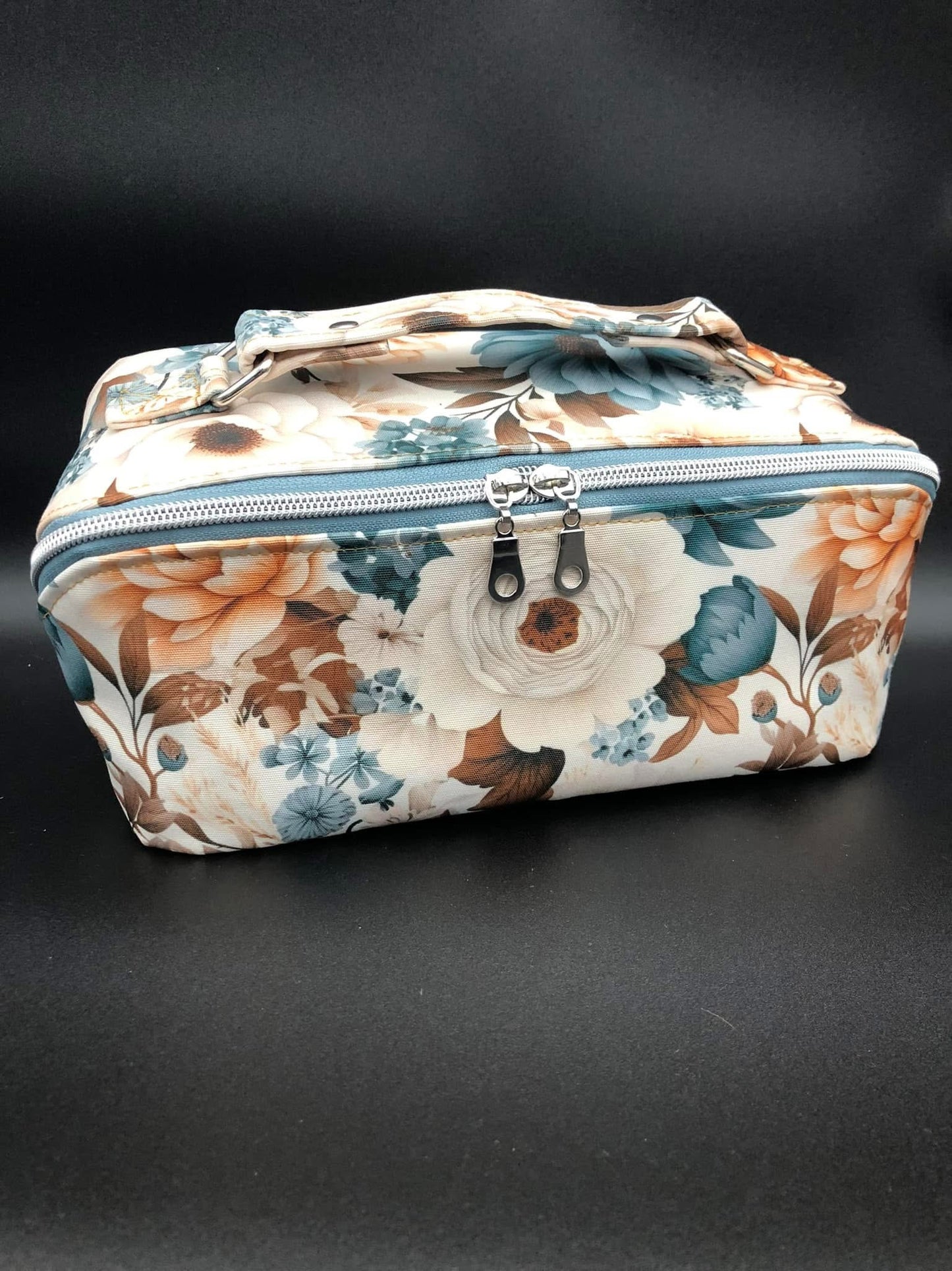 Alouette preorder round 29