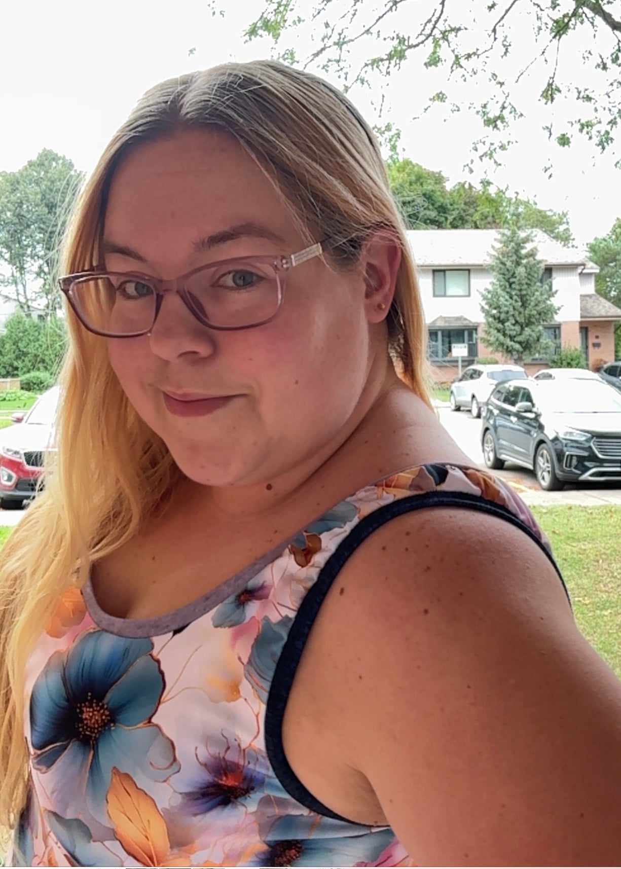 Avonlea round 23 retail