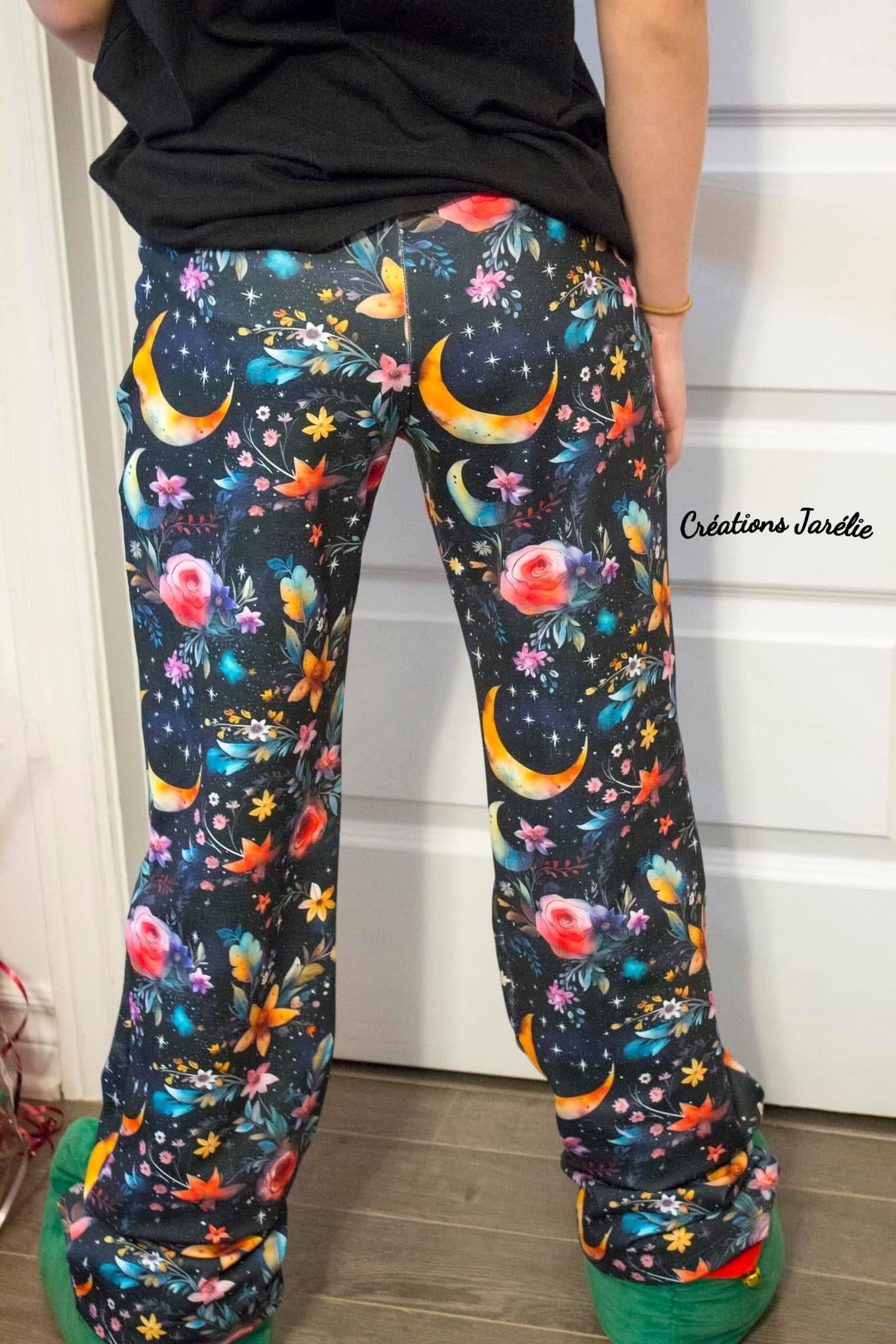 Moon garden preorder round 30.5