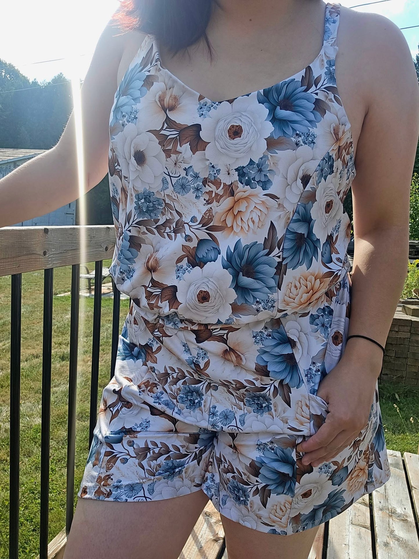 Alouette preorder round 29