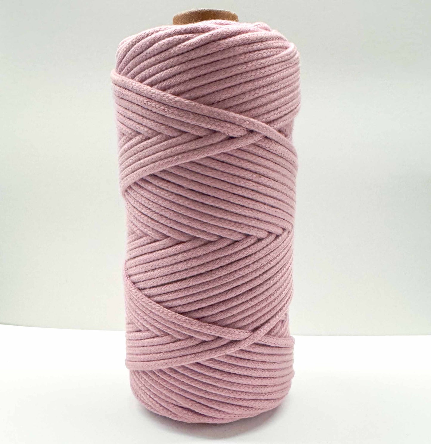 Drawstring cording