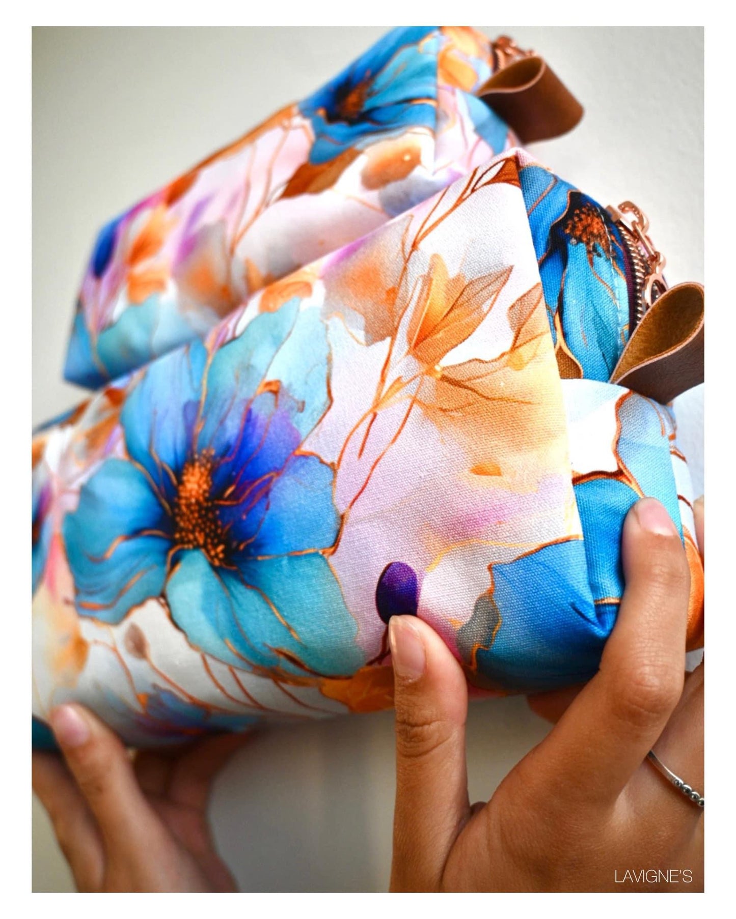 Avonlea round 23 retail