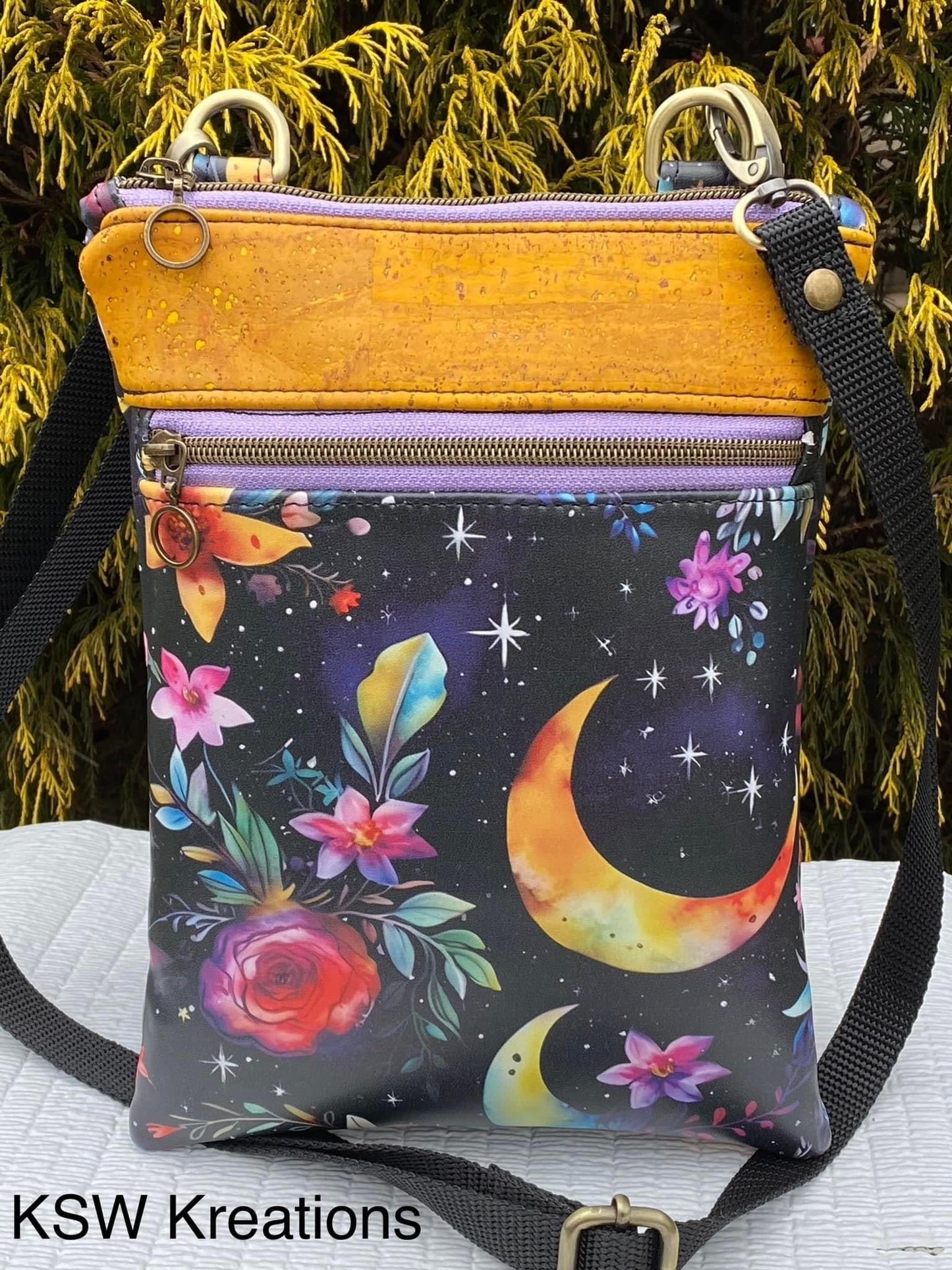 Moon garden preorder round 30.5