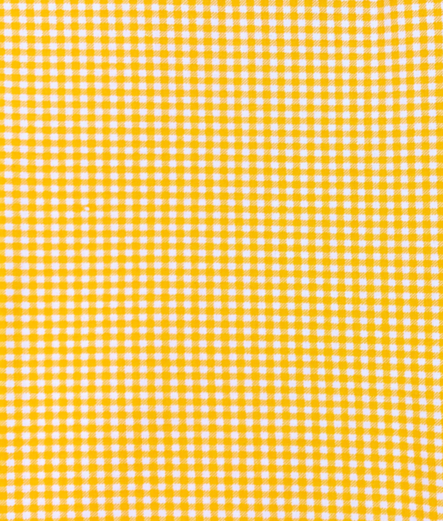 Big blender fat quarter bundle