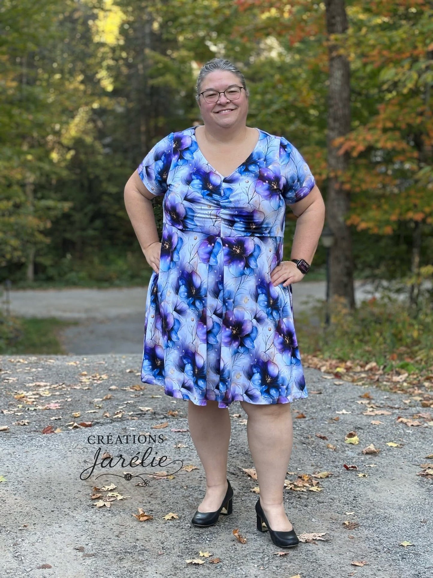 Louiseville preorder round 30
