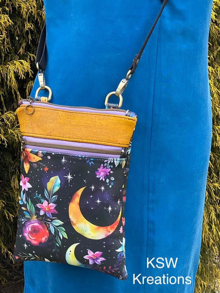 Moon garden preorder round 30.5