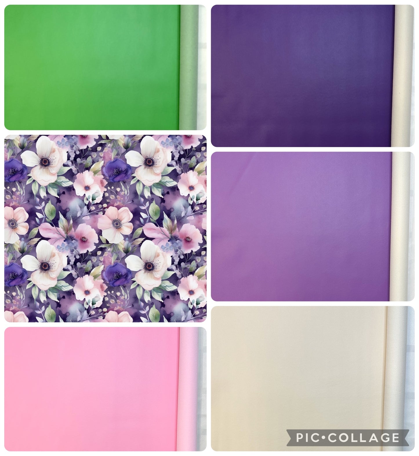 Elnora preorder round 39.5