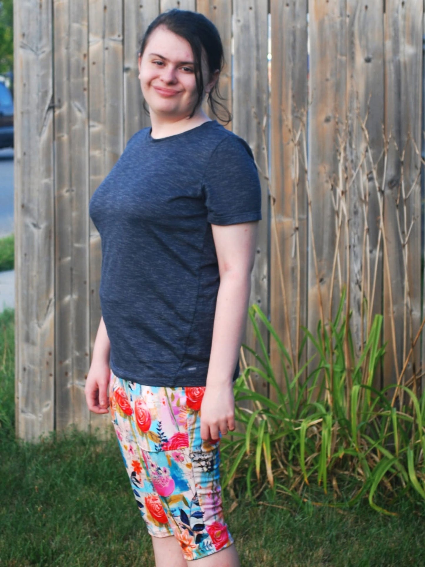 Elrose round 29 retail