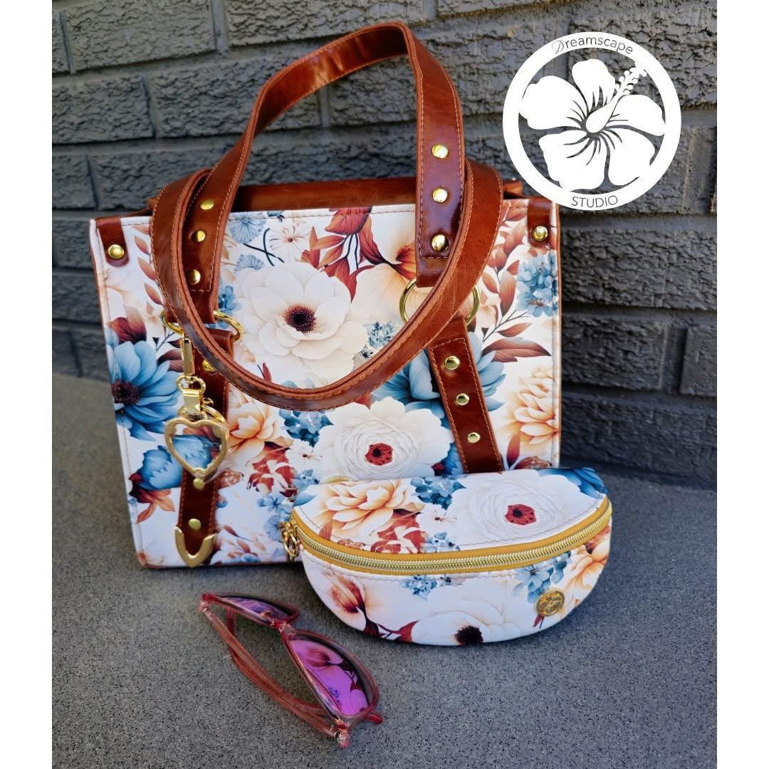 Alouette round 23 retail