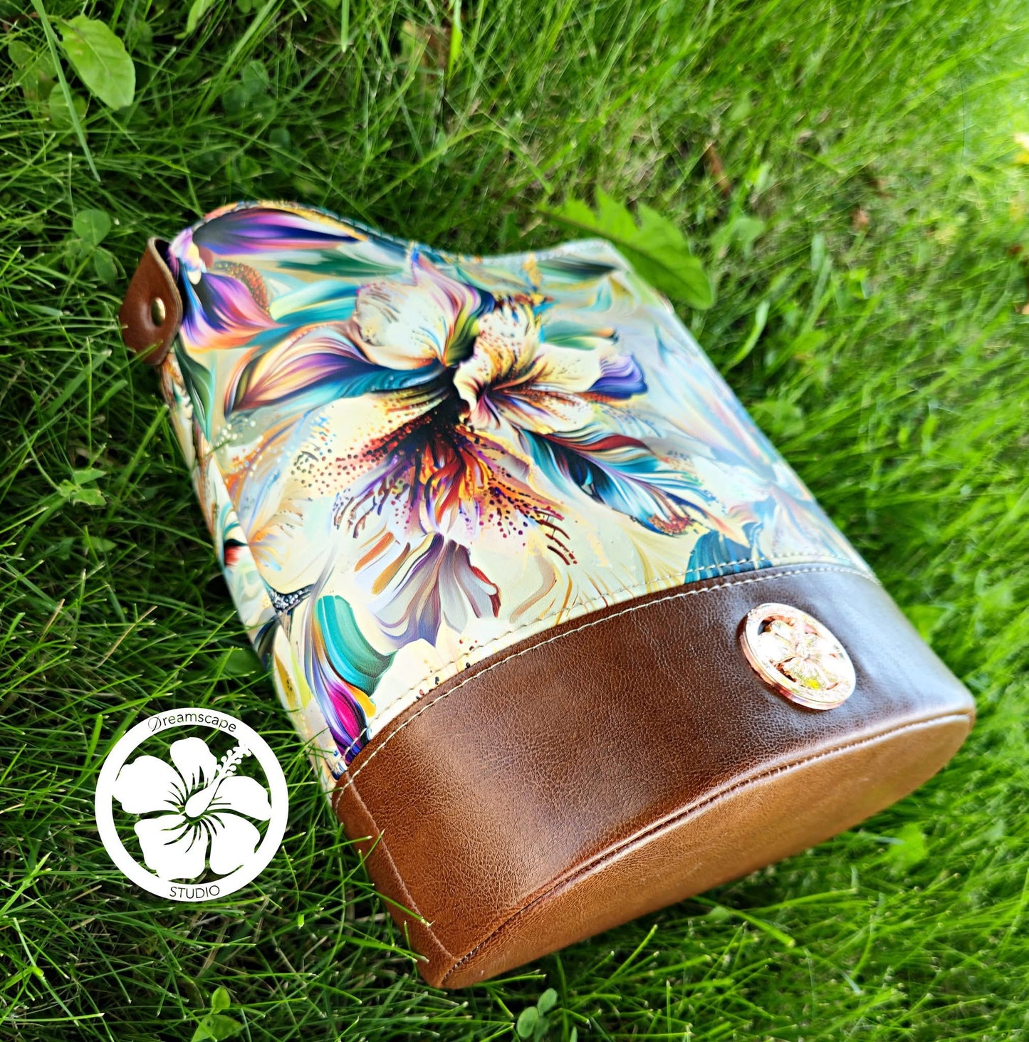 Botanicals preorder round 29