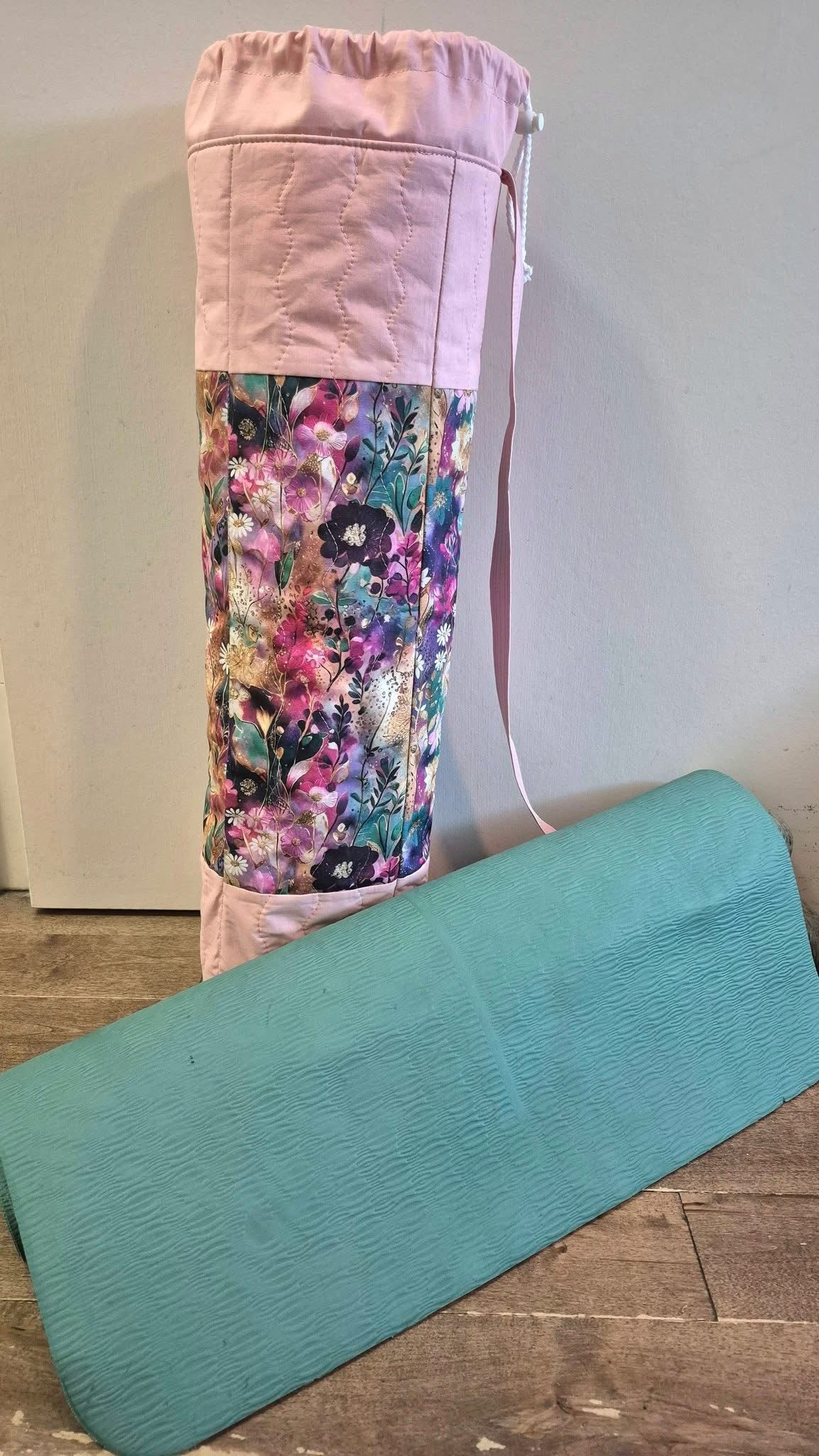 Eugenia quilt show retail
