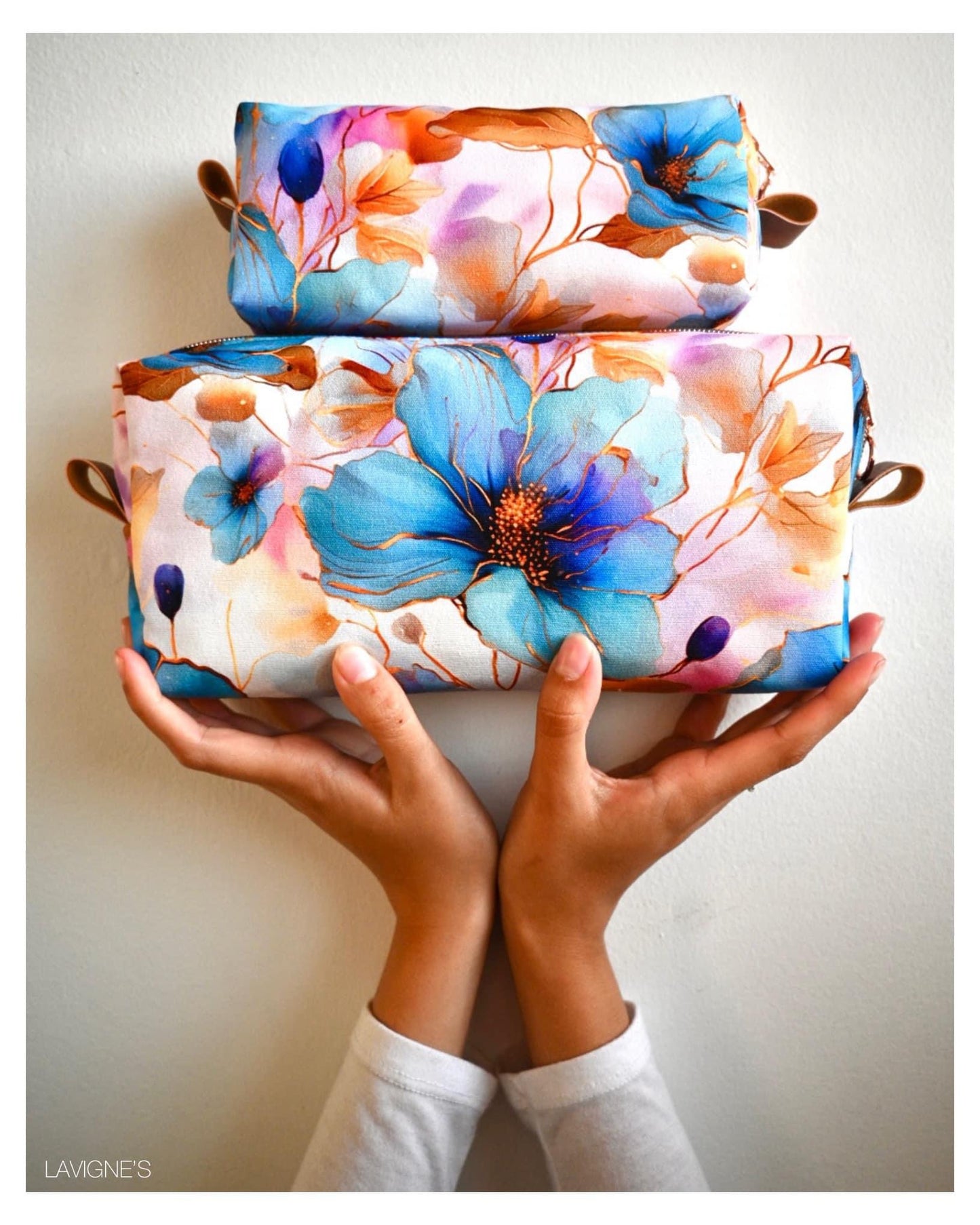 Avonlea round 23 retail