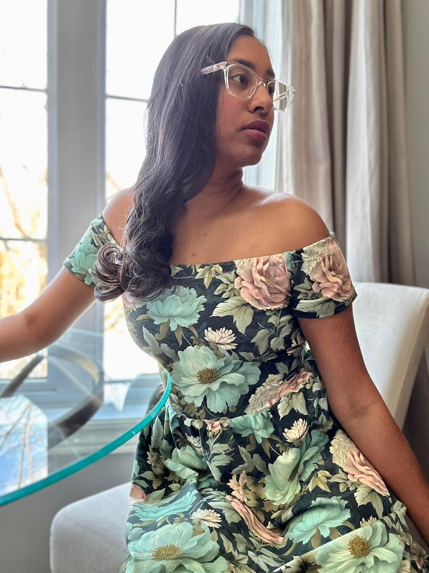 Empress preorder round 32