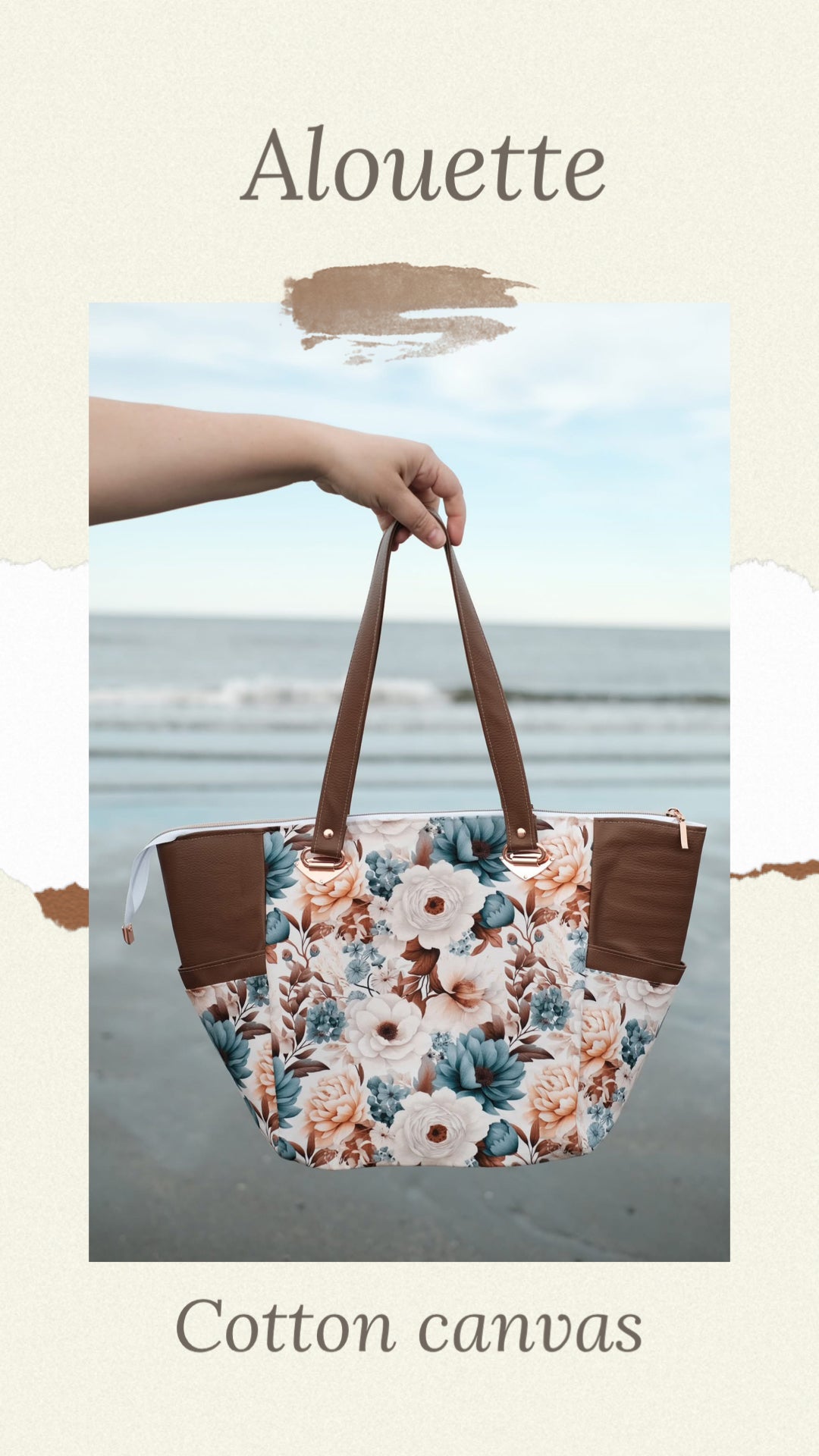 Alouette preorder round 29