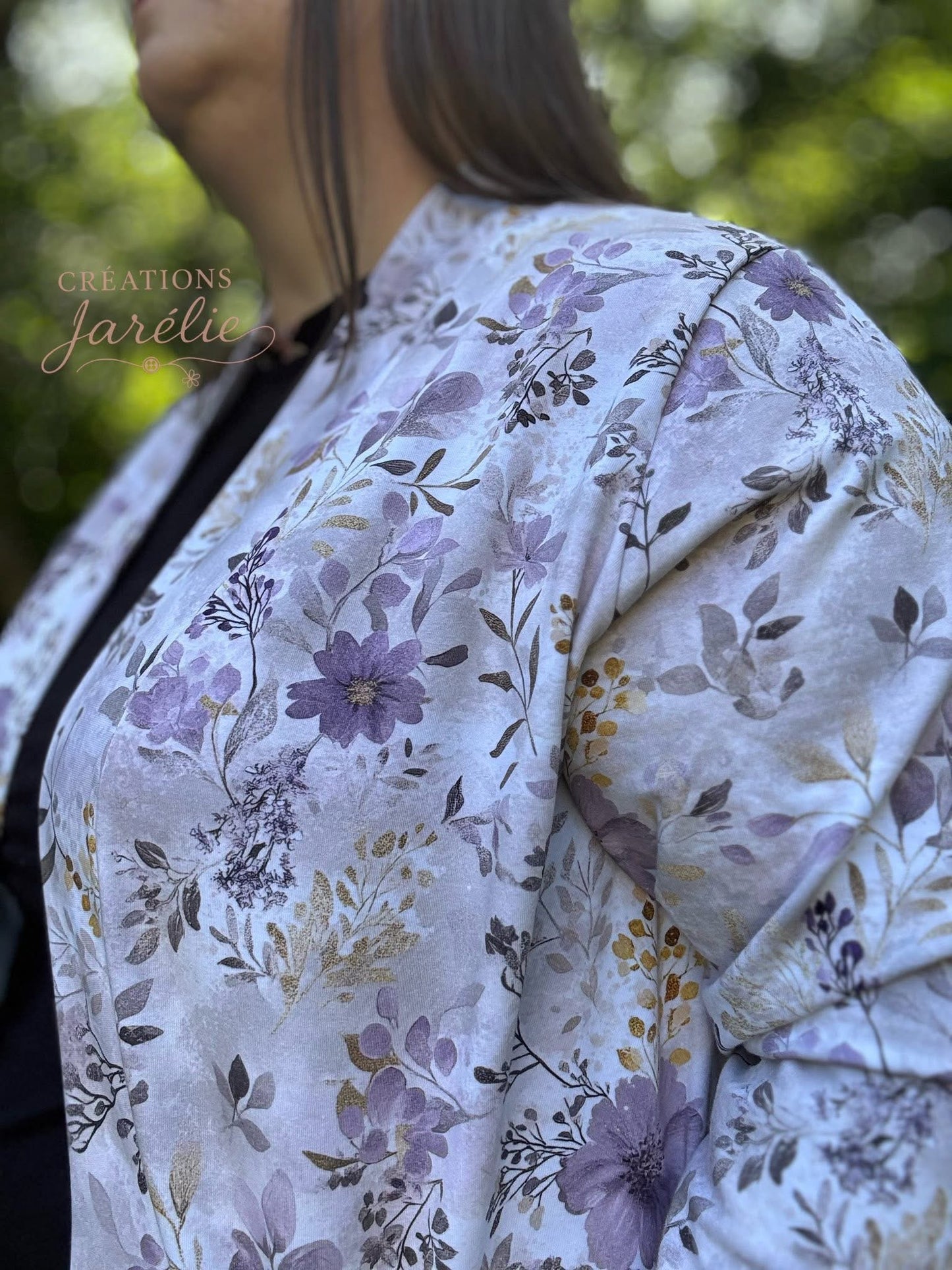 Twilight meadow preorder round 27