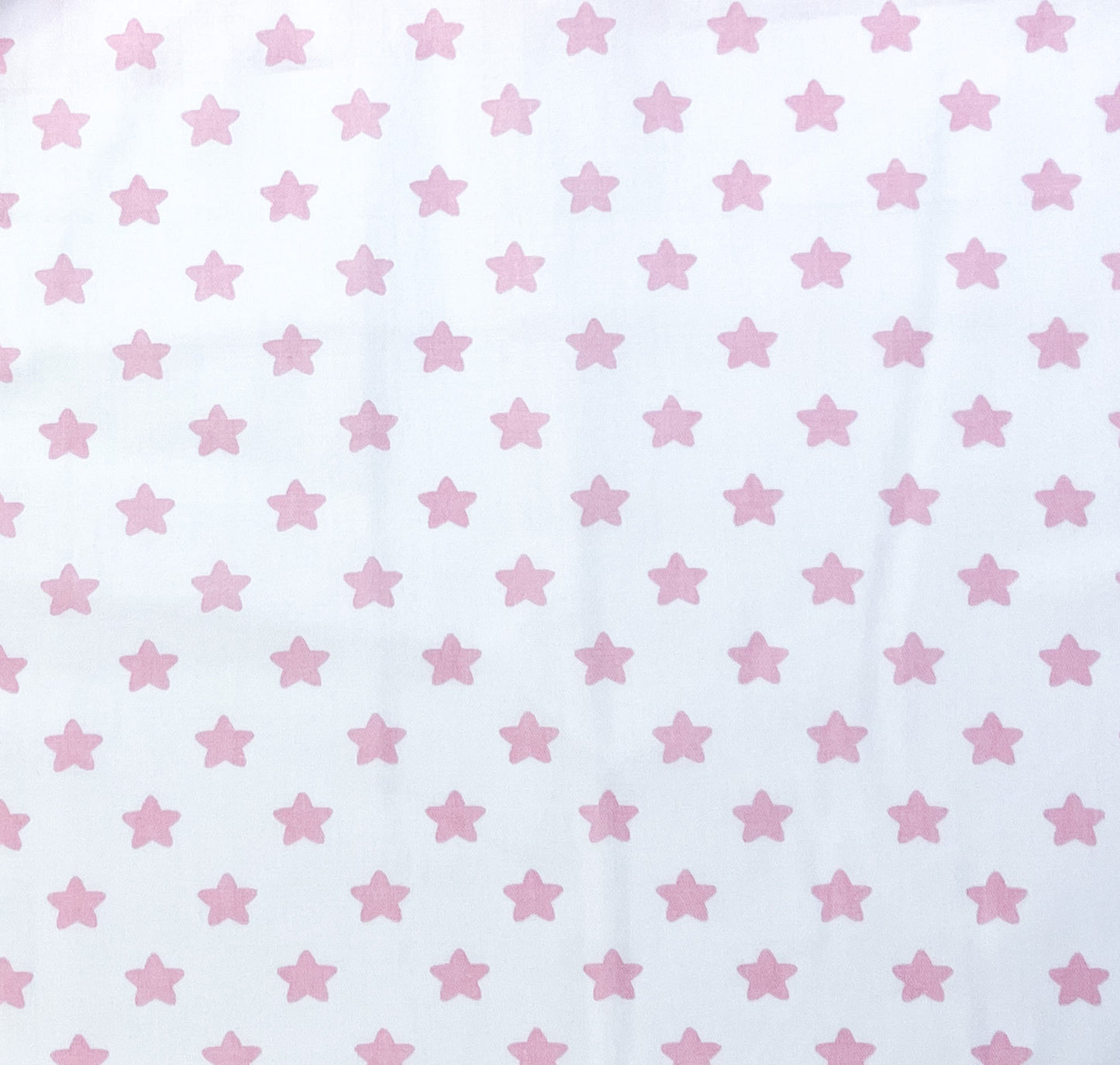 Big blender fat quarter bundle
