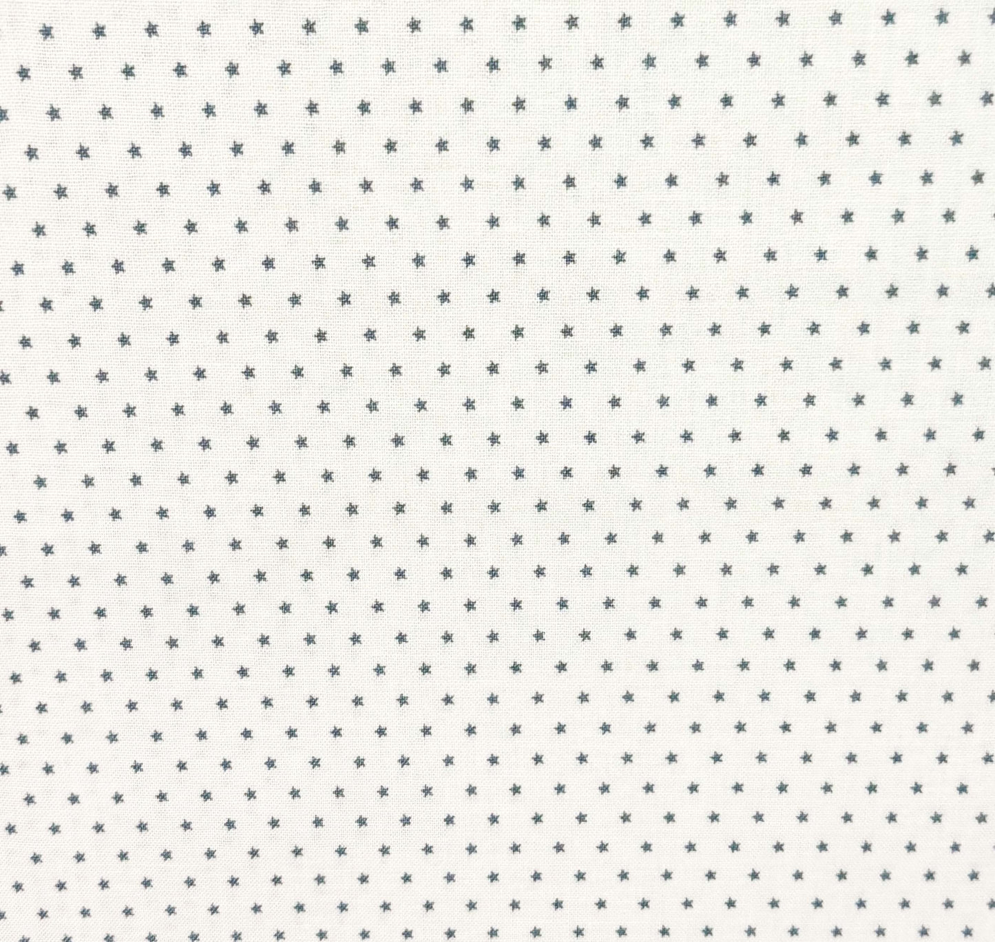 Foundation ll Daylight Grey