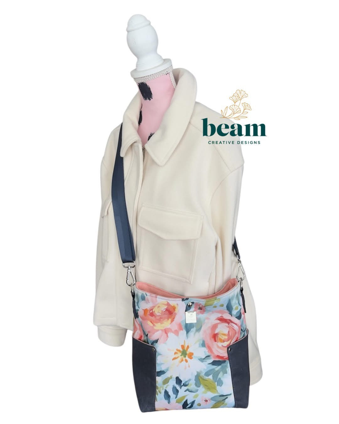 Kisbey preorder round 34