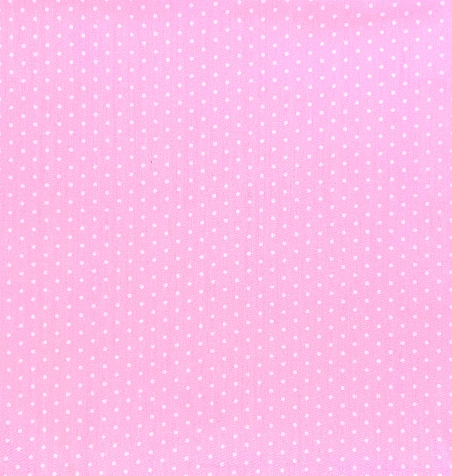 Big blender fat quarter bundle