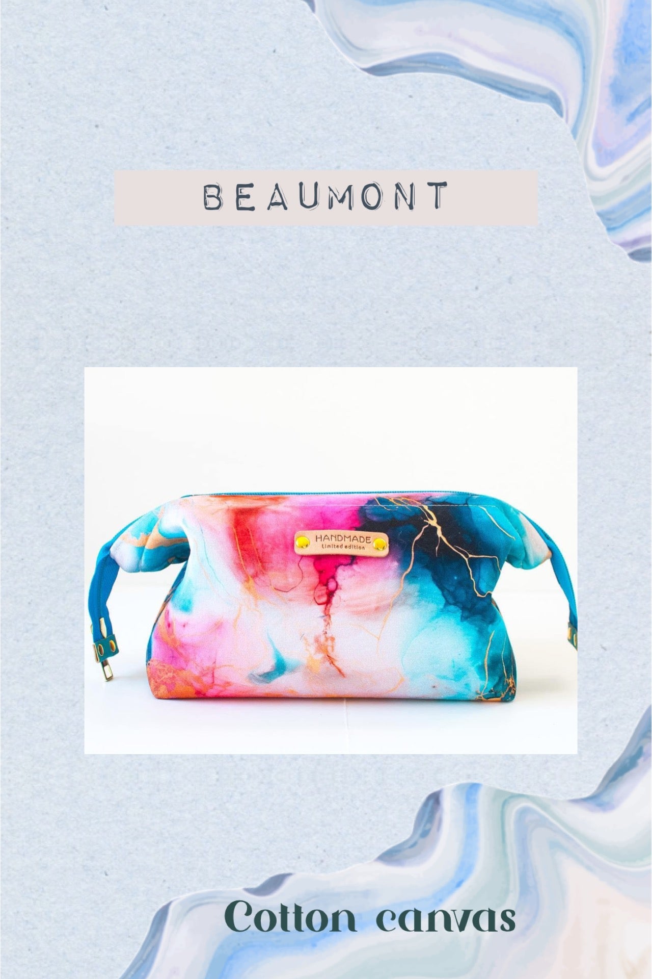 Beaumont round 23 retail