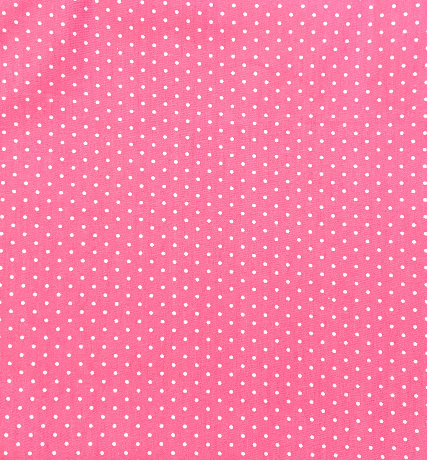 Big blender fat quarter bundle