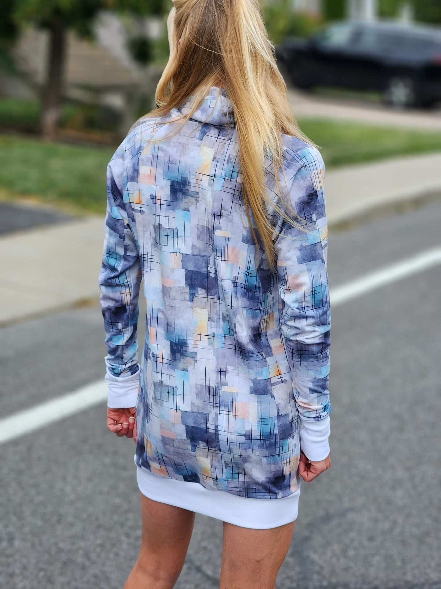 Urban chic preorder round 30