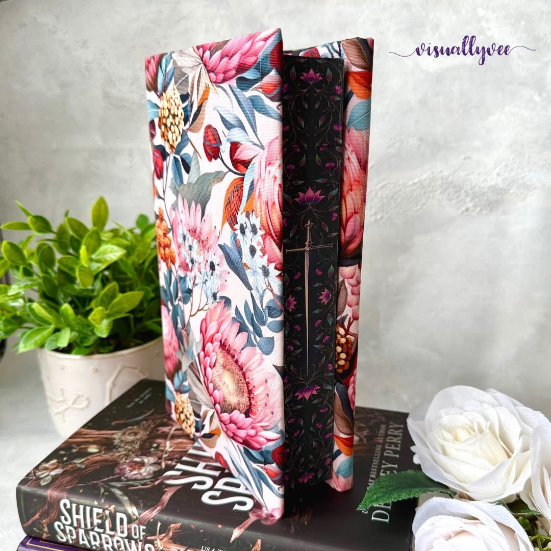 Protea preorder round 27