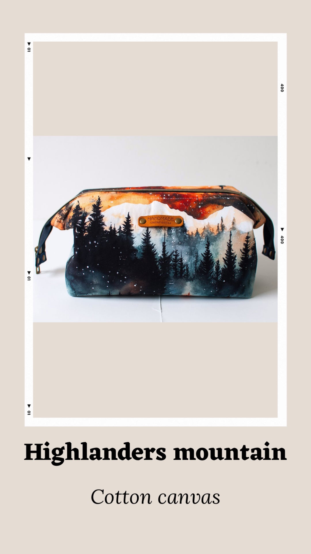 Highlanders mountain preorder round 31