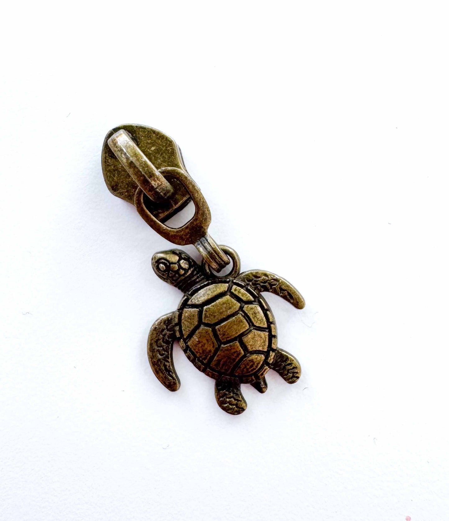 Turtles pull (new)