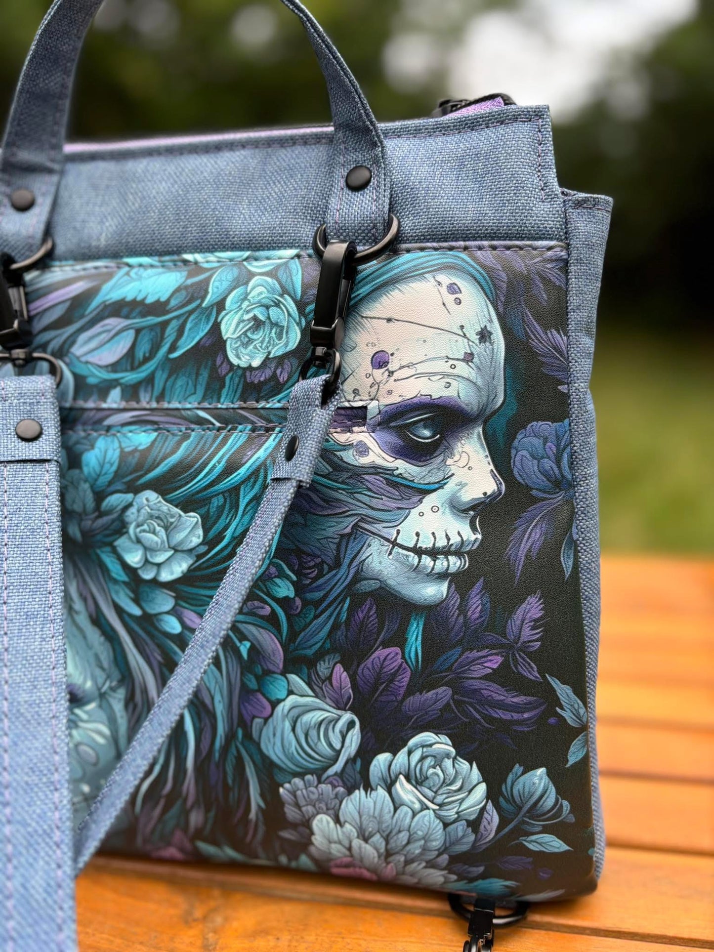A haunting preorder round 29