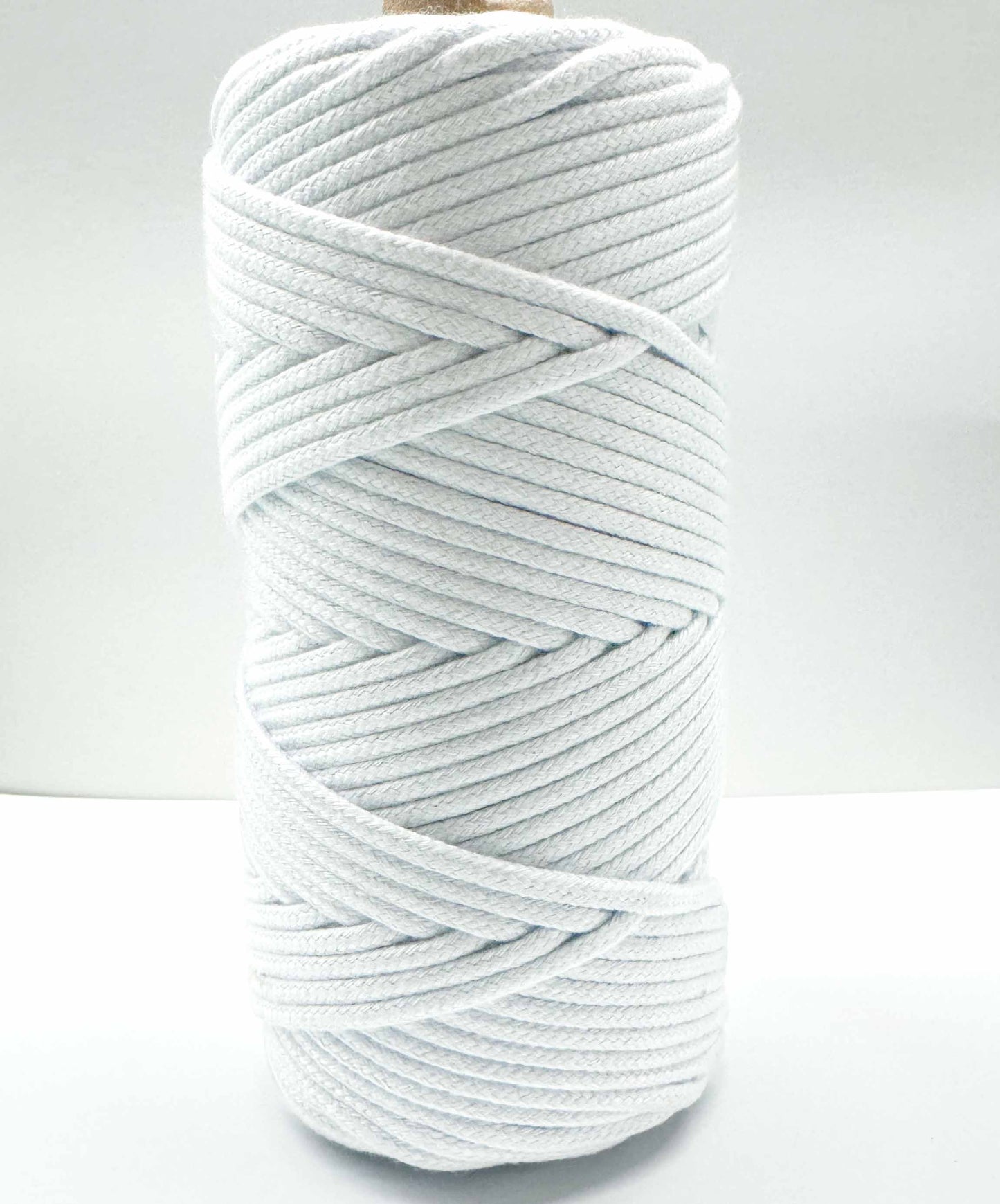 Drawstring cording