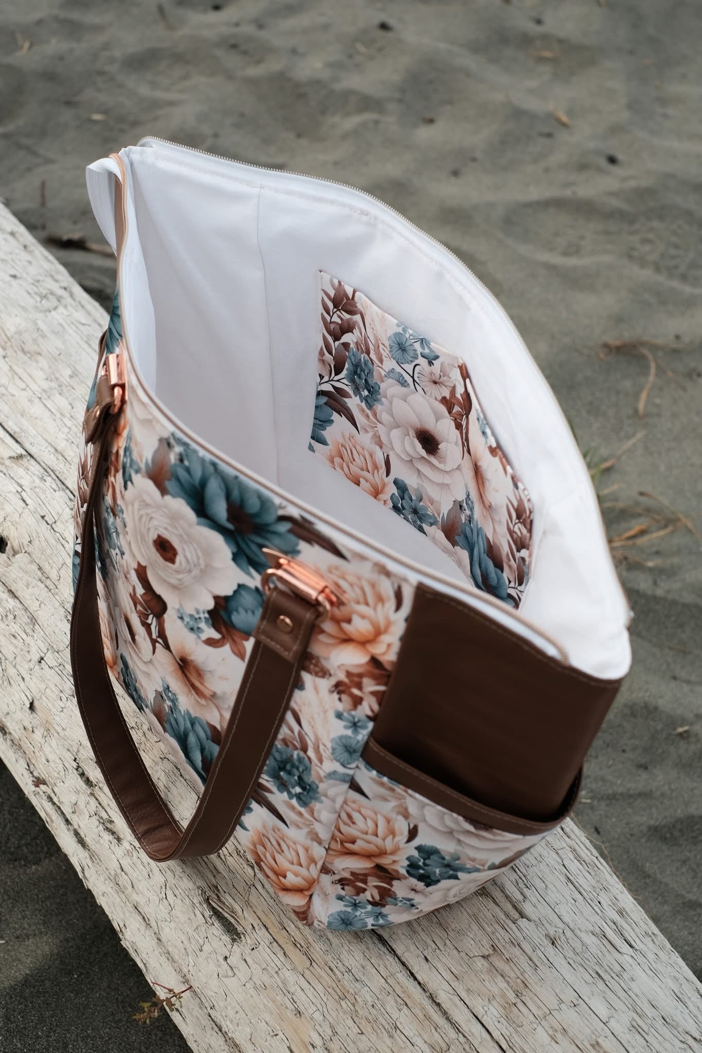 Alouette preorder round 29