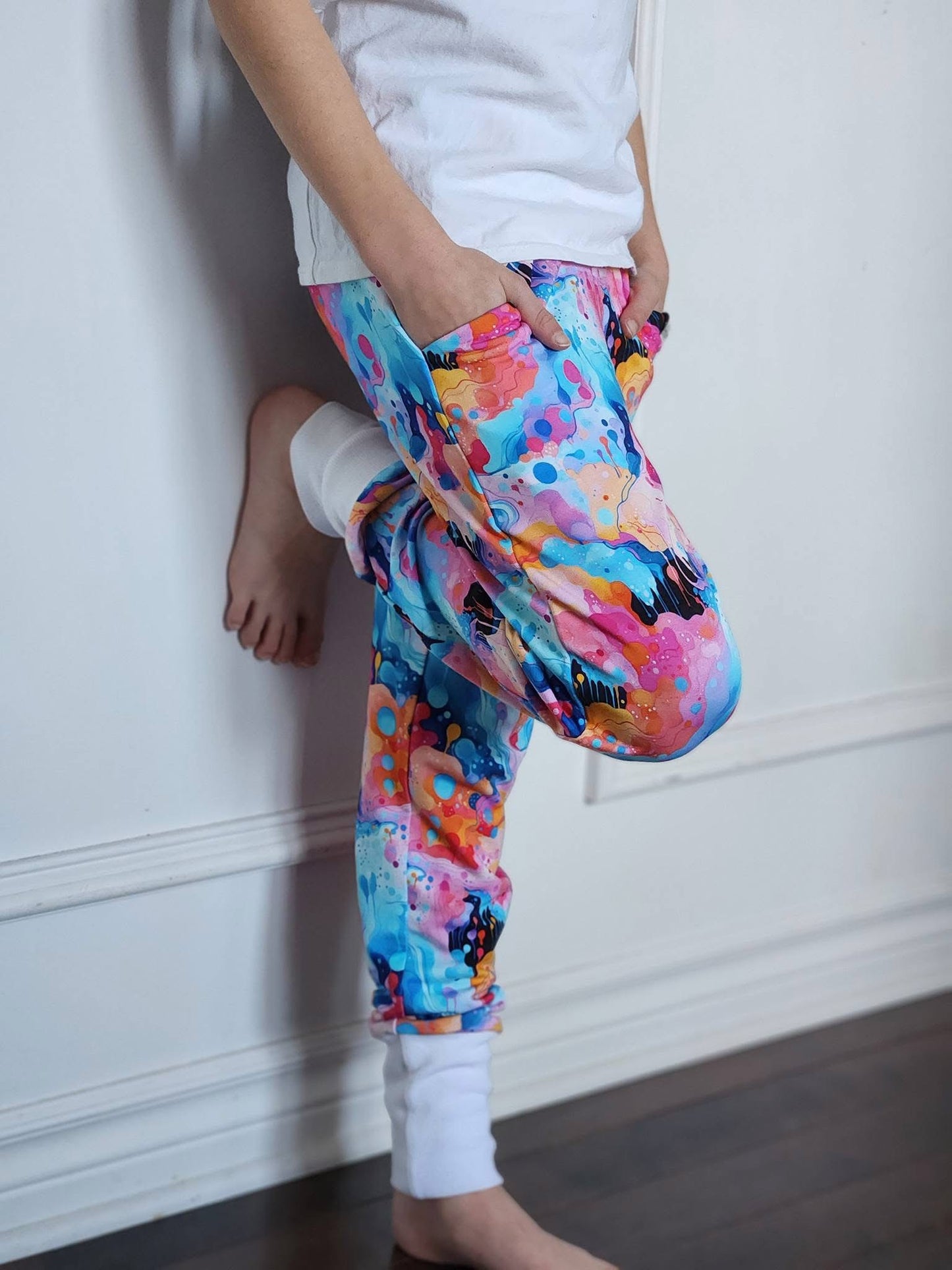 Painting doodles preorder round 33