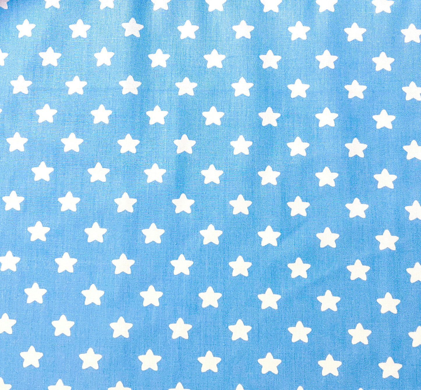 Big blender fat quarter bundle
