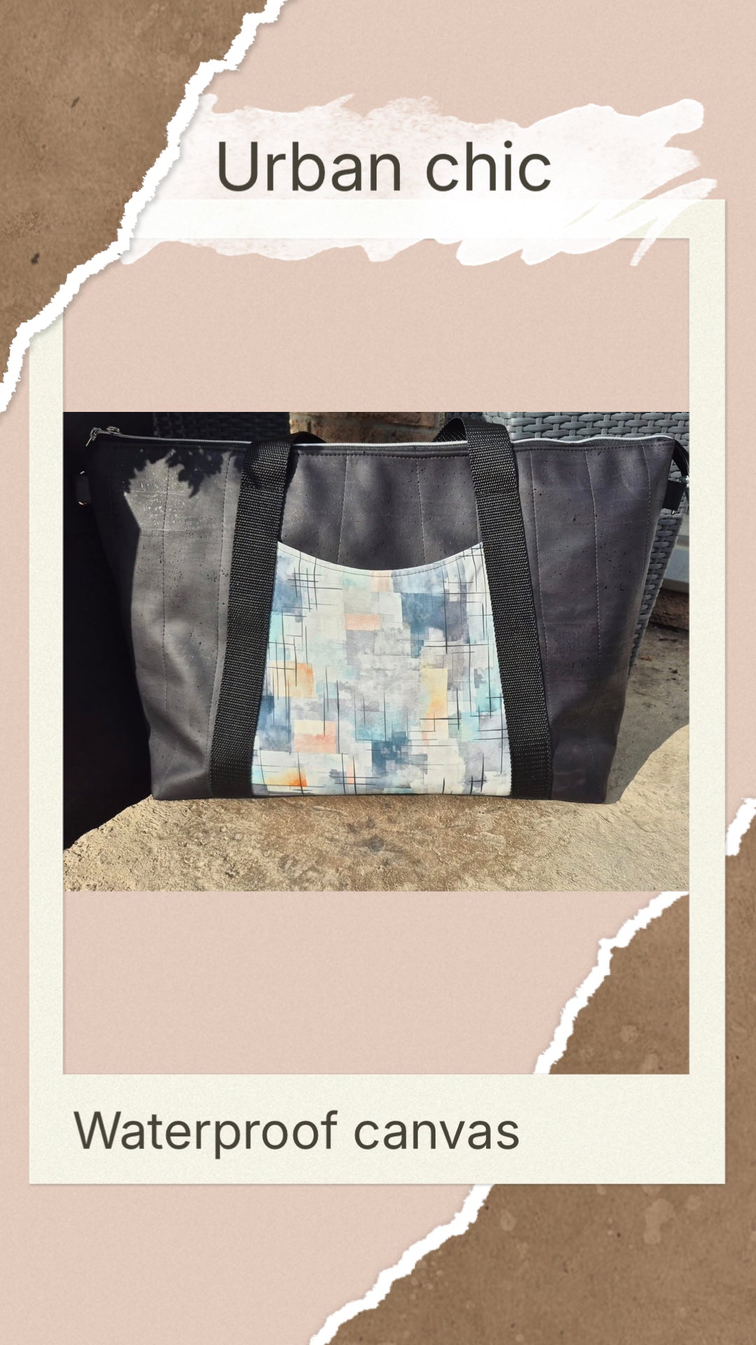 Urban chic preorder round 30