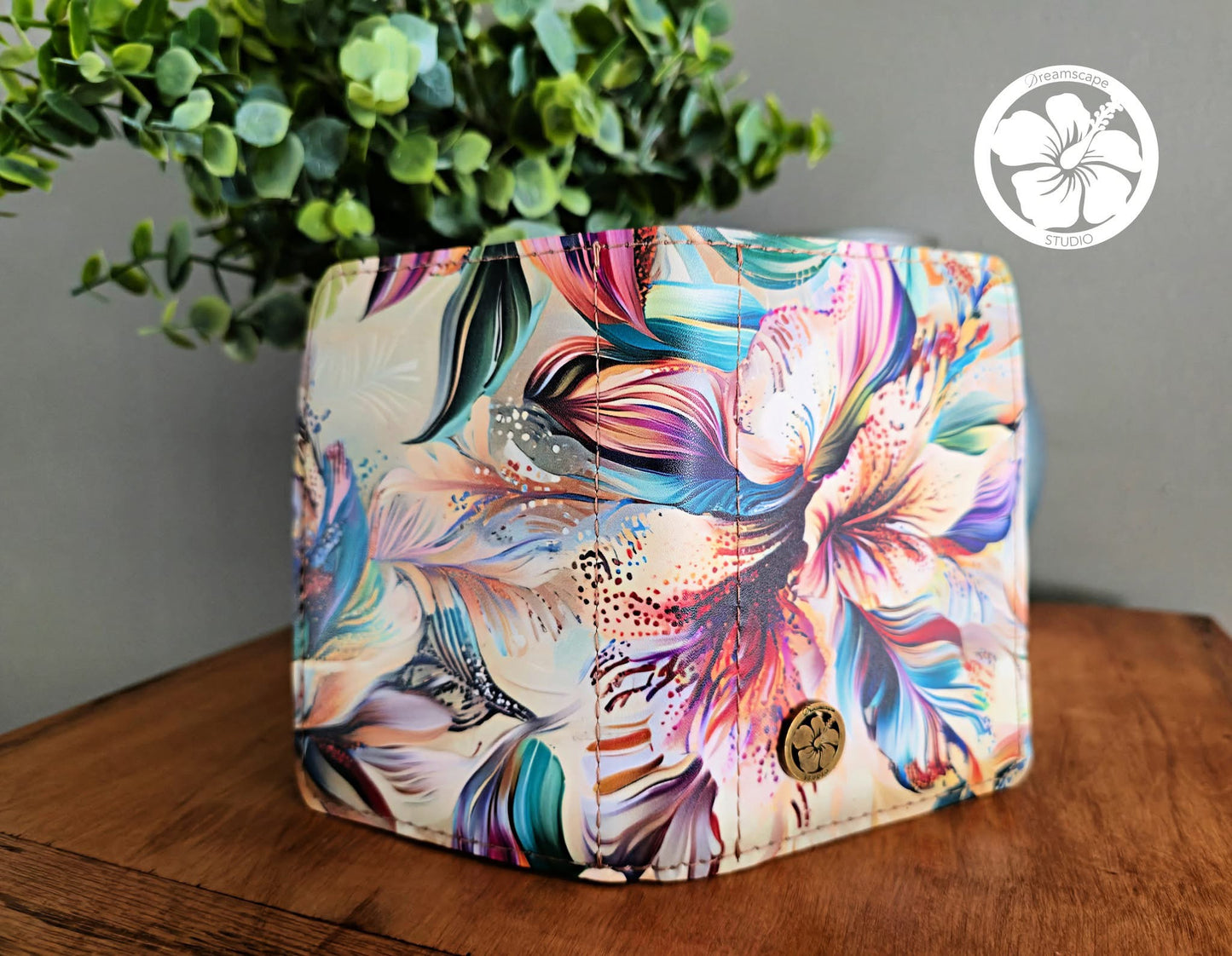 Botanicals preorder round 29
