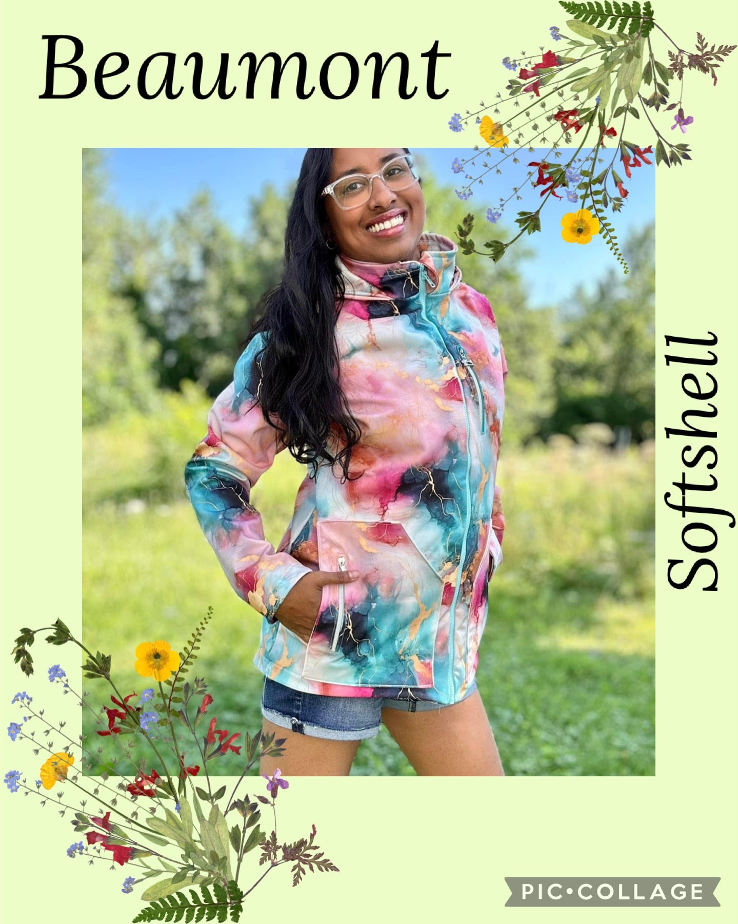 Beaumont round 23 retail