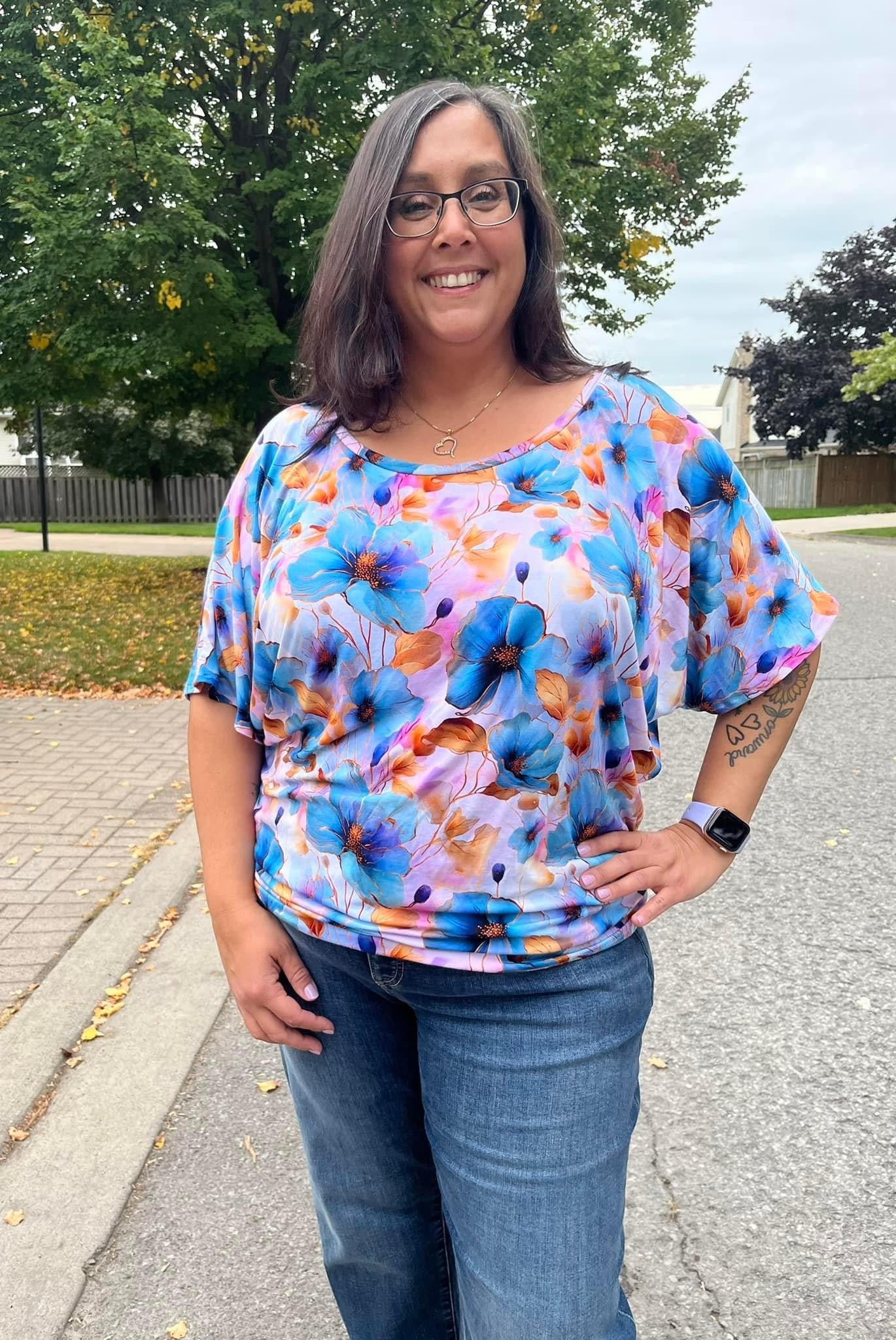 Avonlea round 23 retail