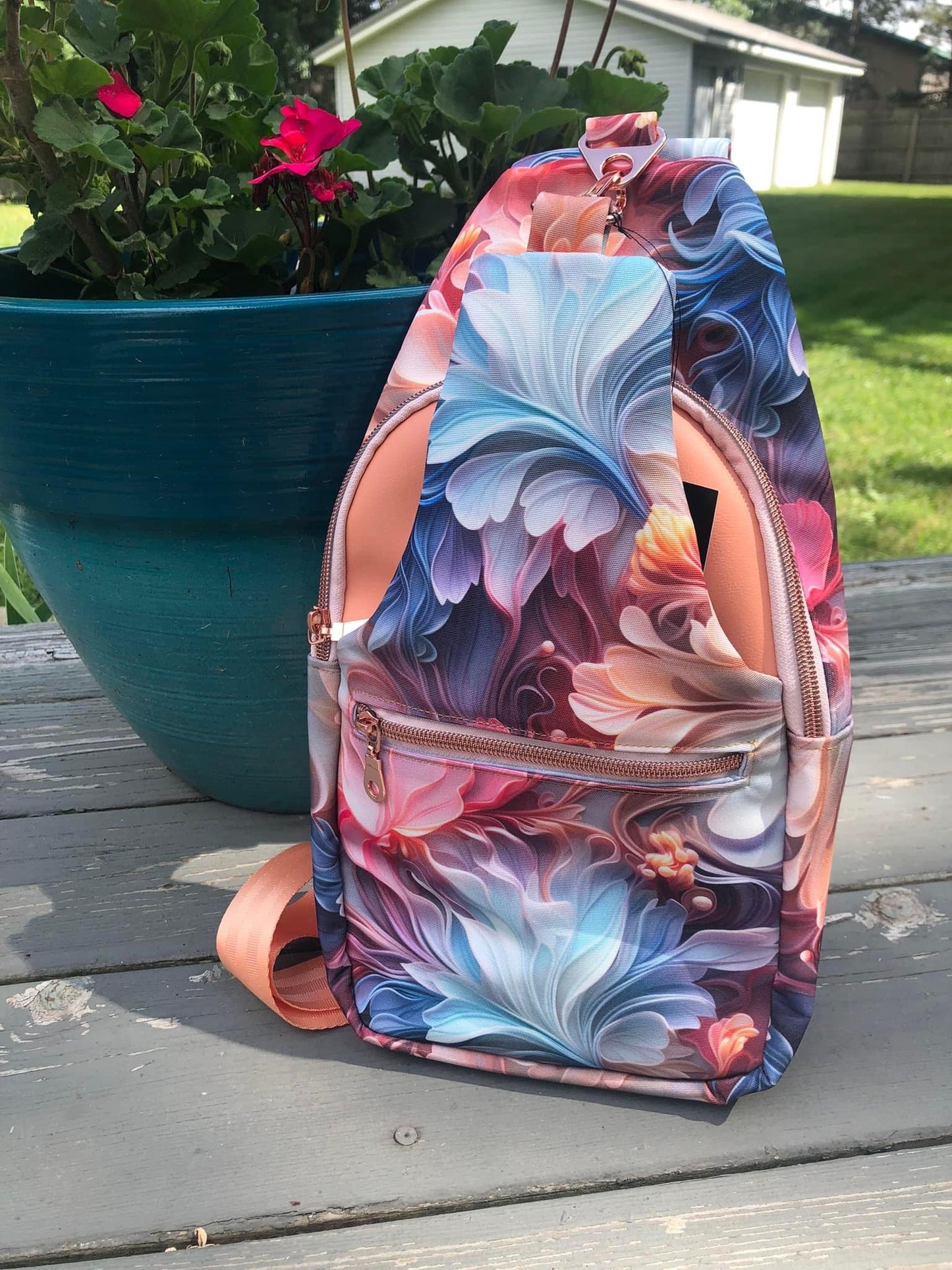 Fluid round 23 retail