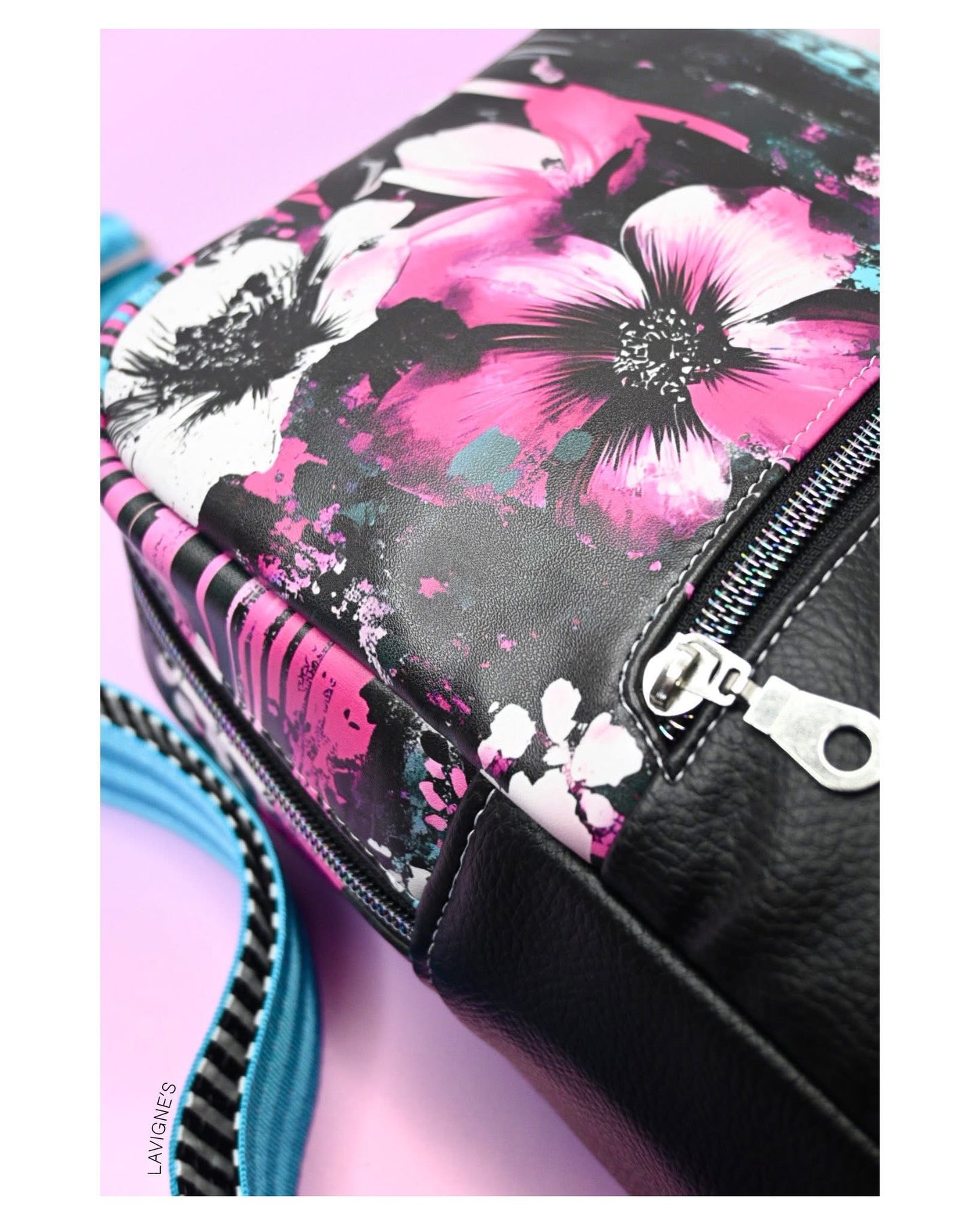 Kaslo preorder round 29