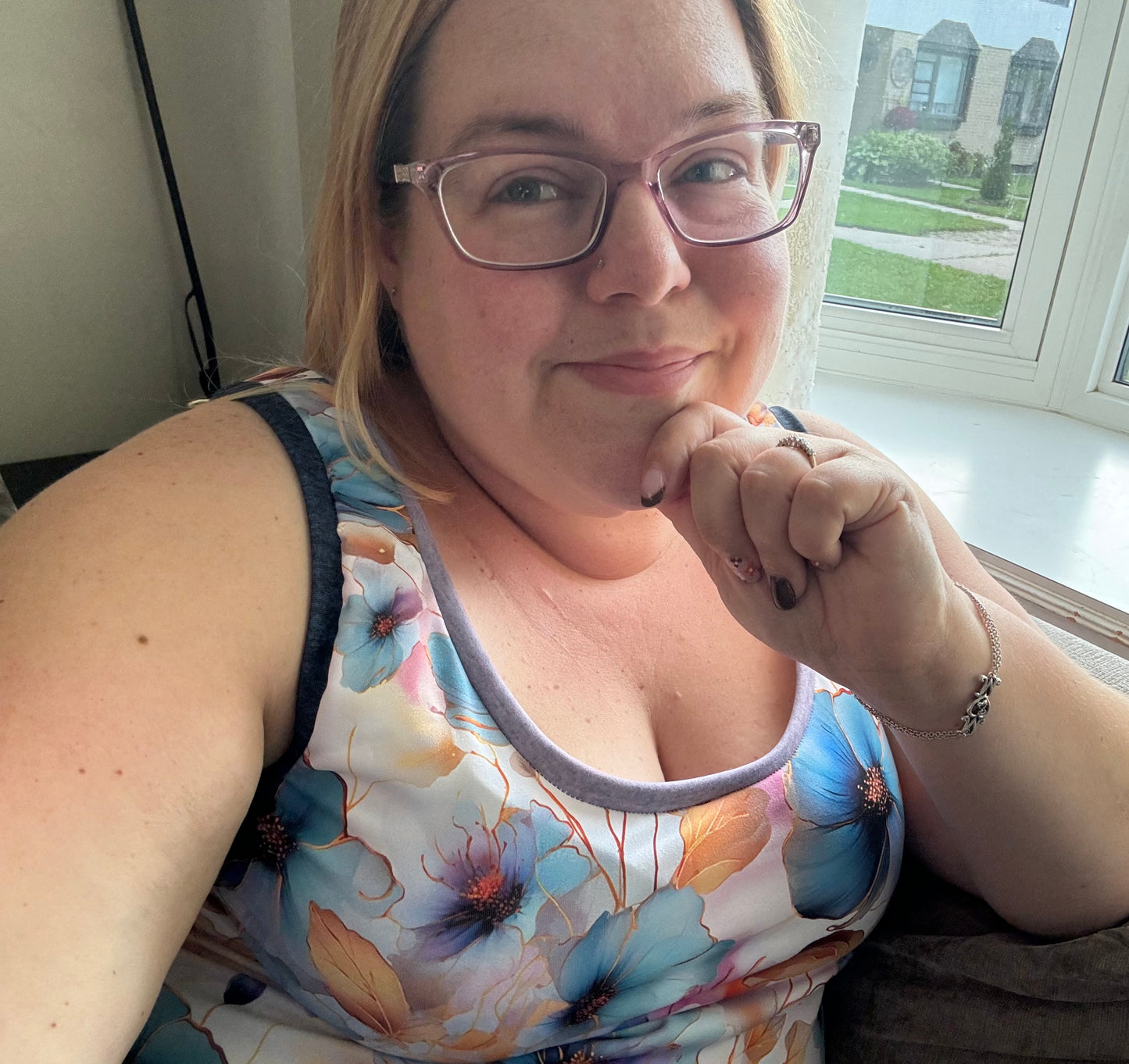 Avonlea round 23 retail