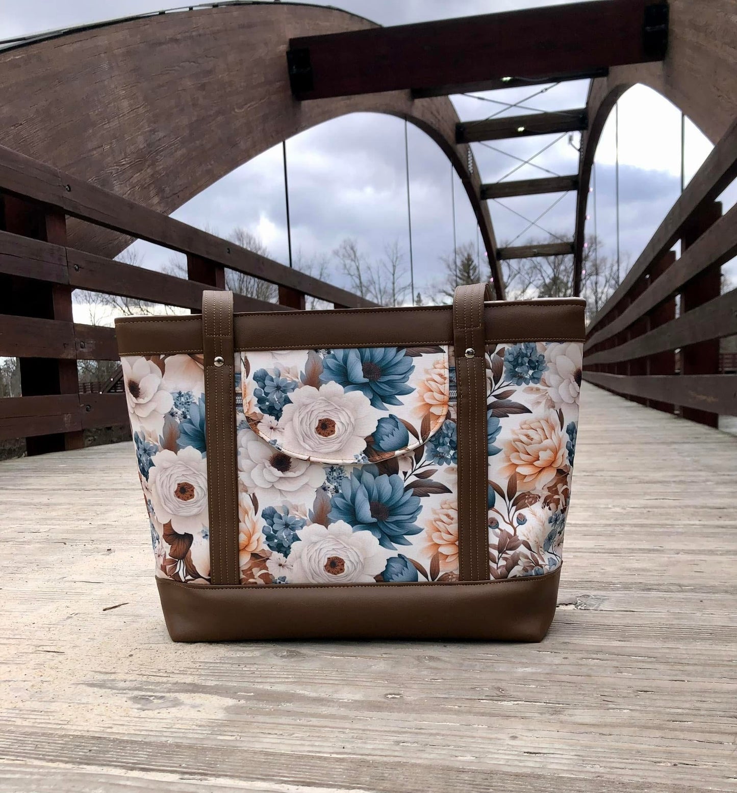 Alouette preorder round 29