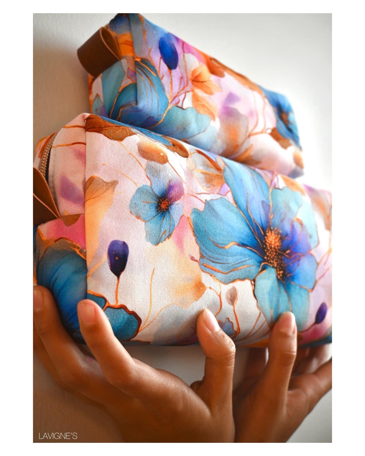 Avonlea round 23 retail