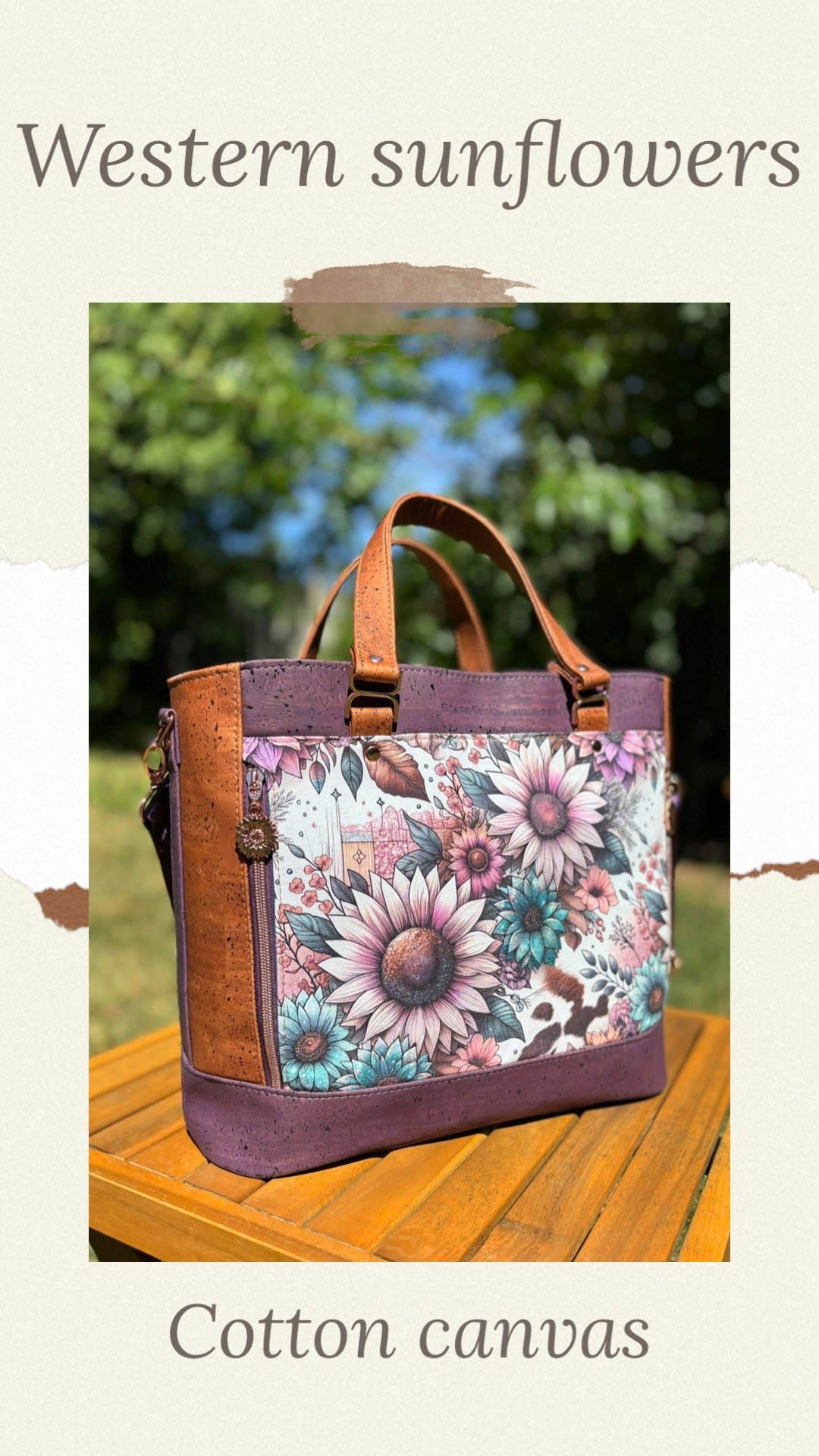 Western sunflowers preorder round 29