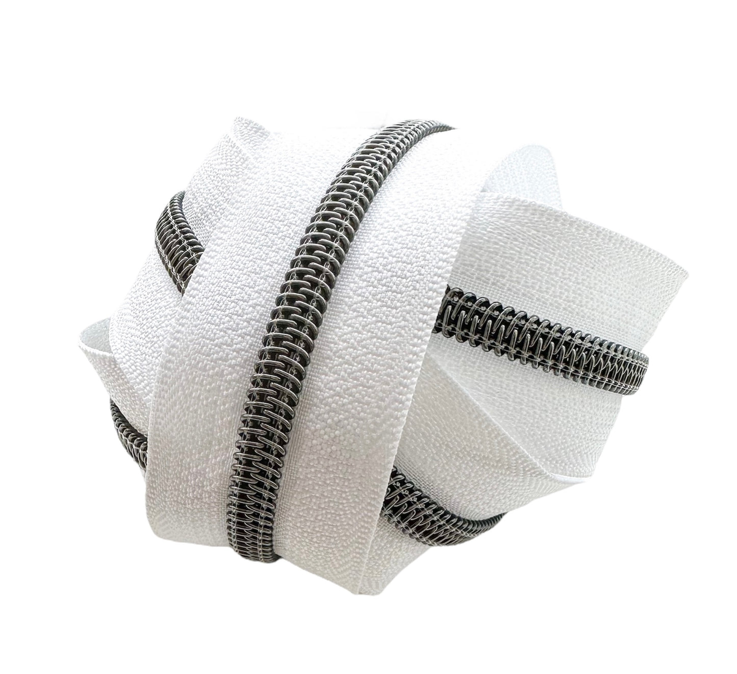 White tapes