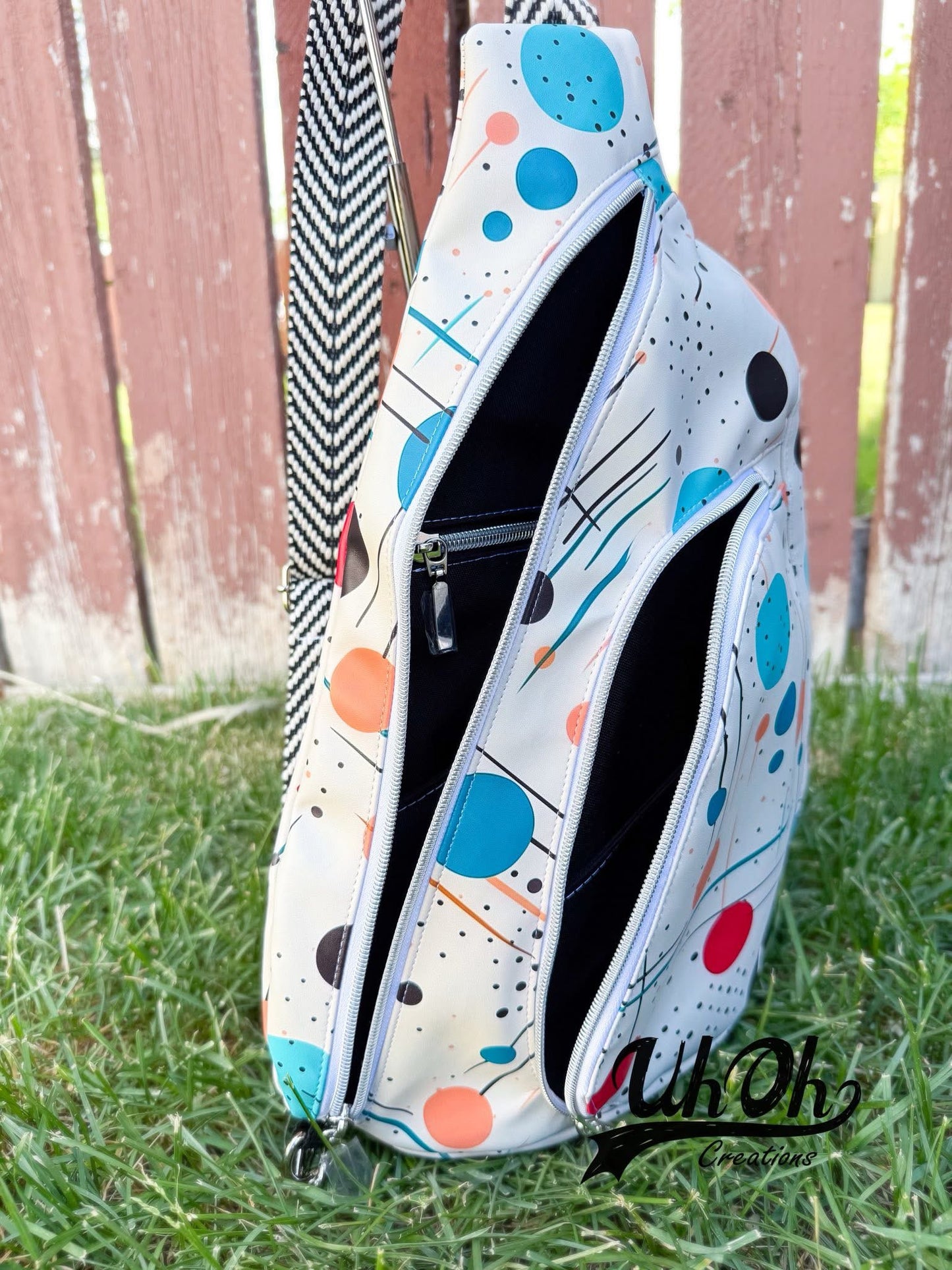 The 70's dots preorder round 27