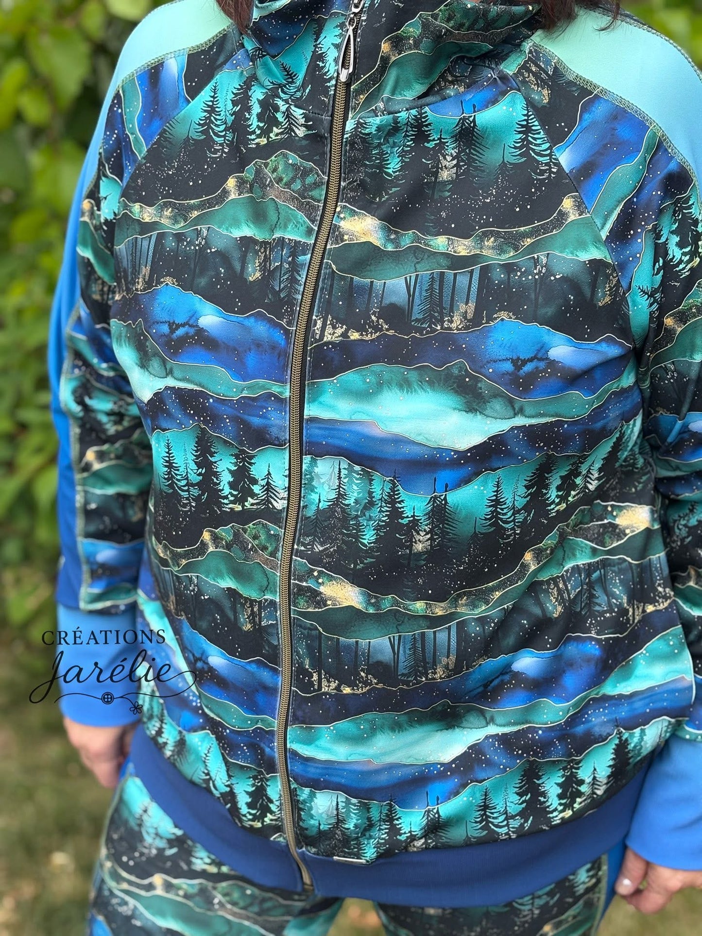 Agate mountains preorder round 29