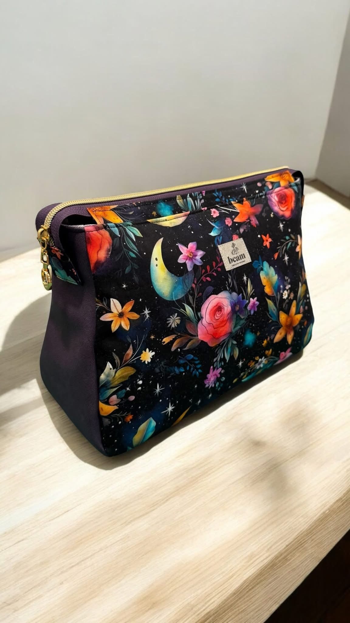 Moon garden preorder round 30.5