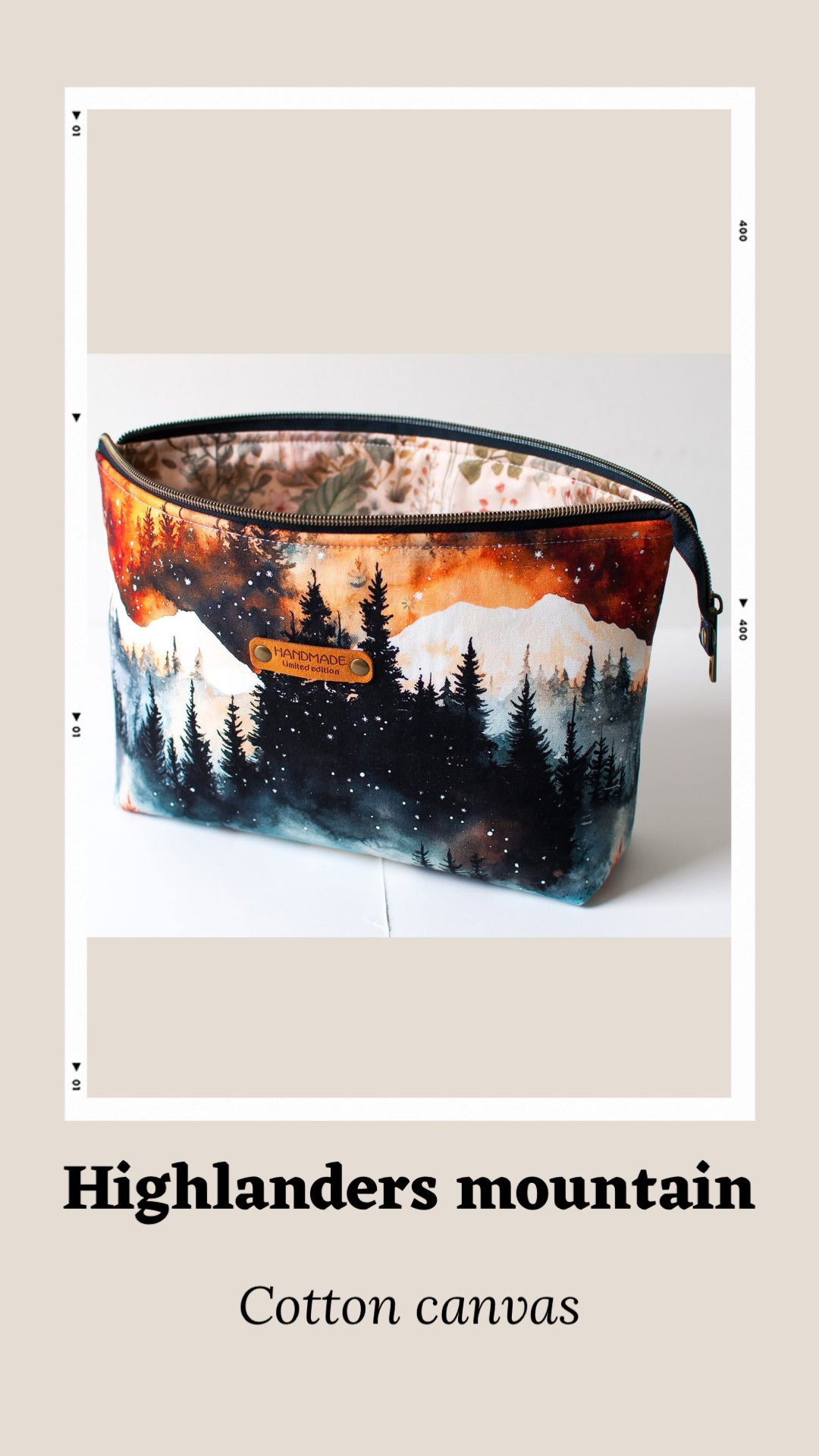 Highlanders mountain preorder round 31